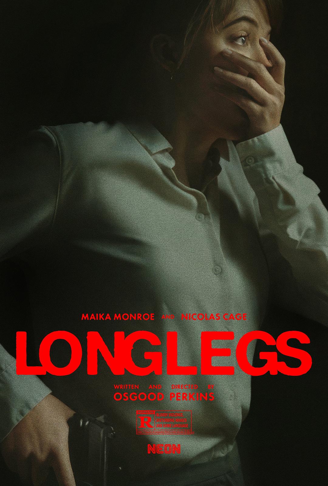 长腿 / 长腿怪 / 长脚怪.Longlegs.2024.2160p.AMZN.WEB-DL.DDP5.1.HDR.H.265-BYNDR 10.61GB-1.jpg