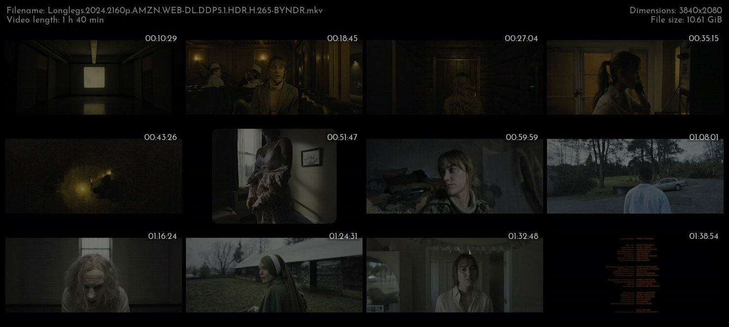 长腿 / 长腿怪 / 长脚怪.Longlegs.2024.2160p.AMZN.WEB-DL.DDP5.1.HDR.H.265-BYNDR 10.61GB-2.jpg