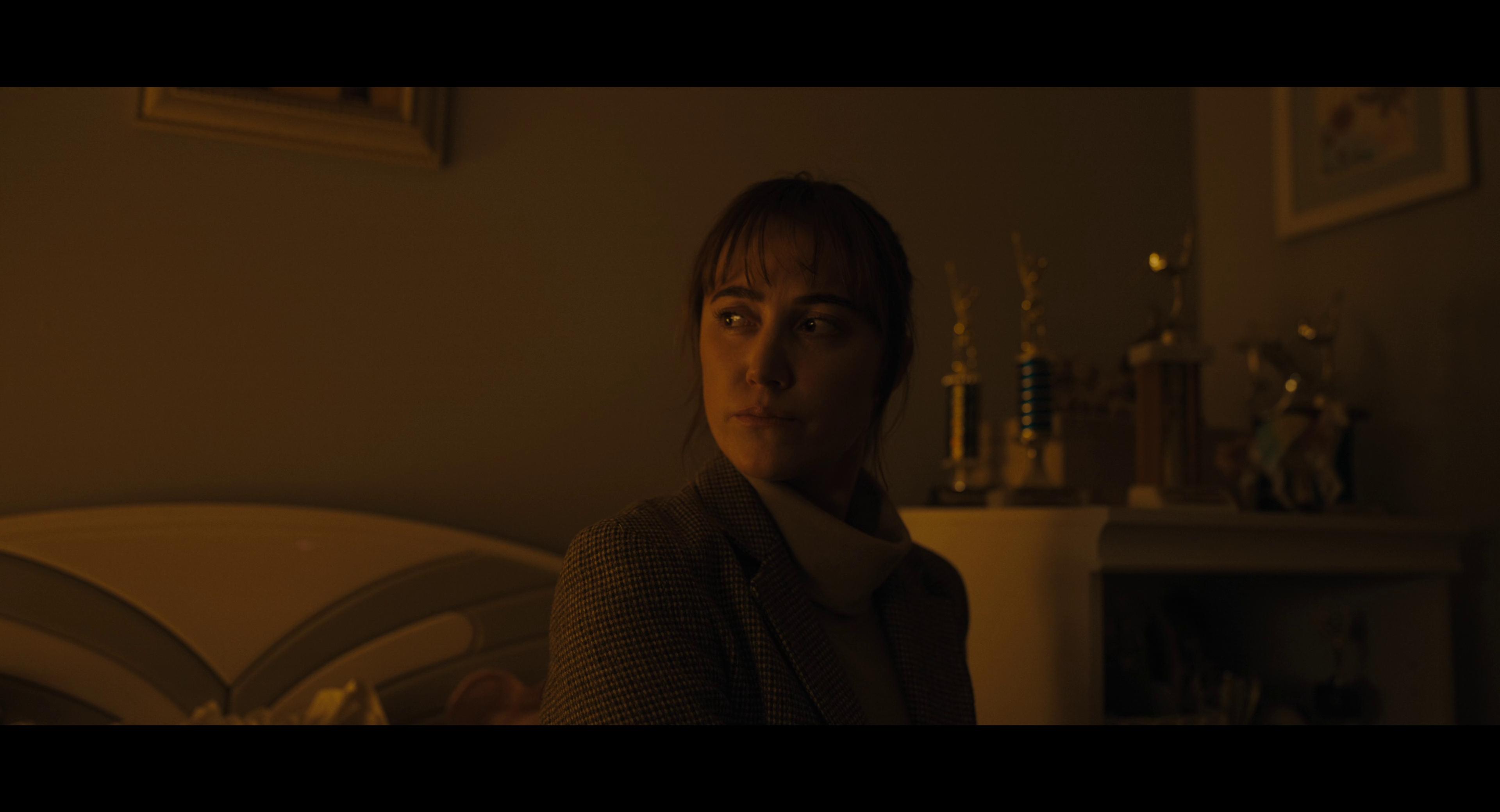 长腿 / 长腿怪 / 长脚怪.Longlegs.2024.2160p.WEB-DL.DDP5.1.SDR.H265-AOC 11.30GB-3.jpeg