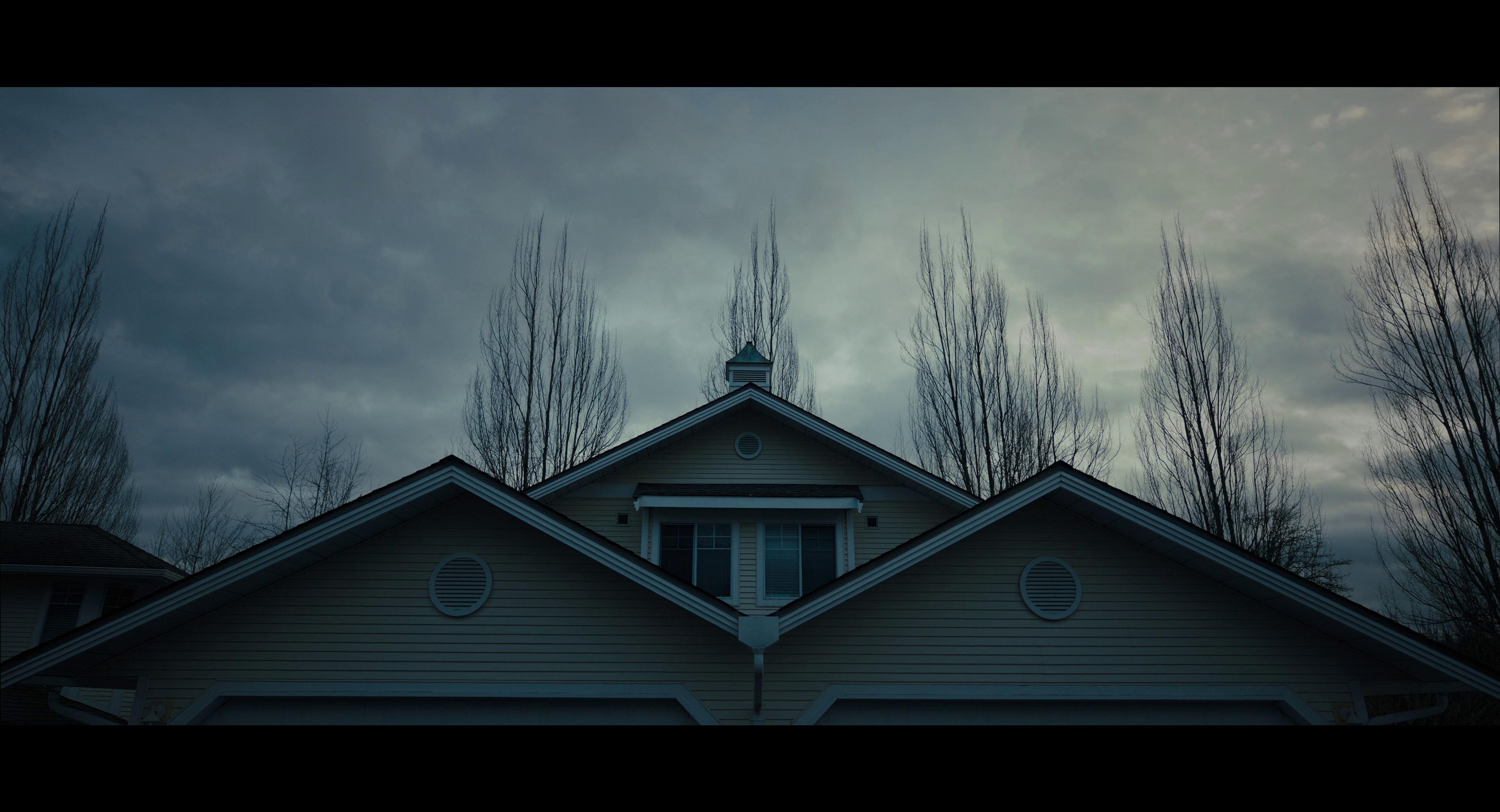 长腿 / 长腿怪 / 长脚怪.Longlegs.2024.2160p.WEB-DL.DDP5.1.SDR.H265-AOC 11.30GB-4.jpeg