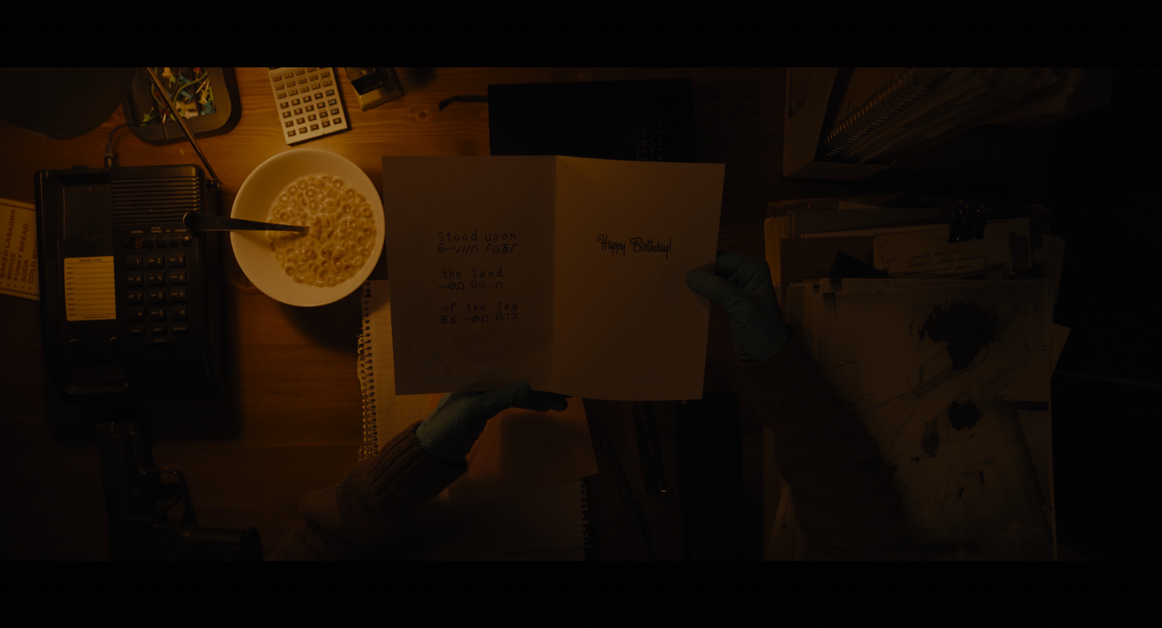 长腿 / 长腿怪 / 长脚怪.Longlegs.2024.Hybrid.2160p.WEB-DL.DV.HDR.DDP5.1.H265-AOC 10.98GB-3.jpeg