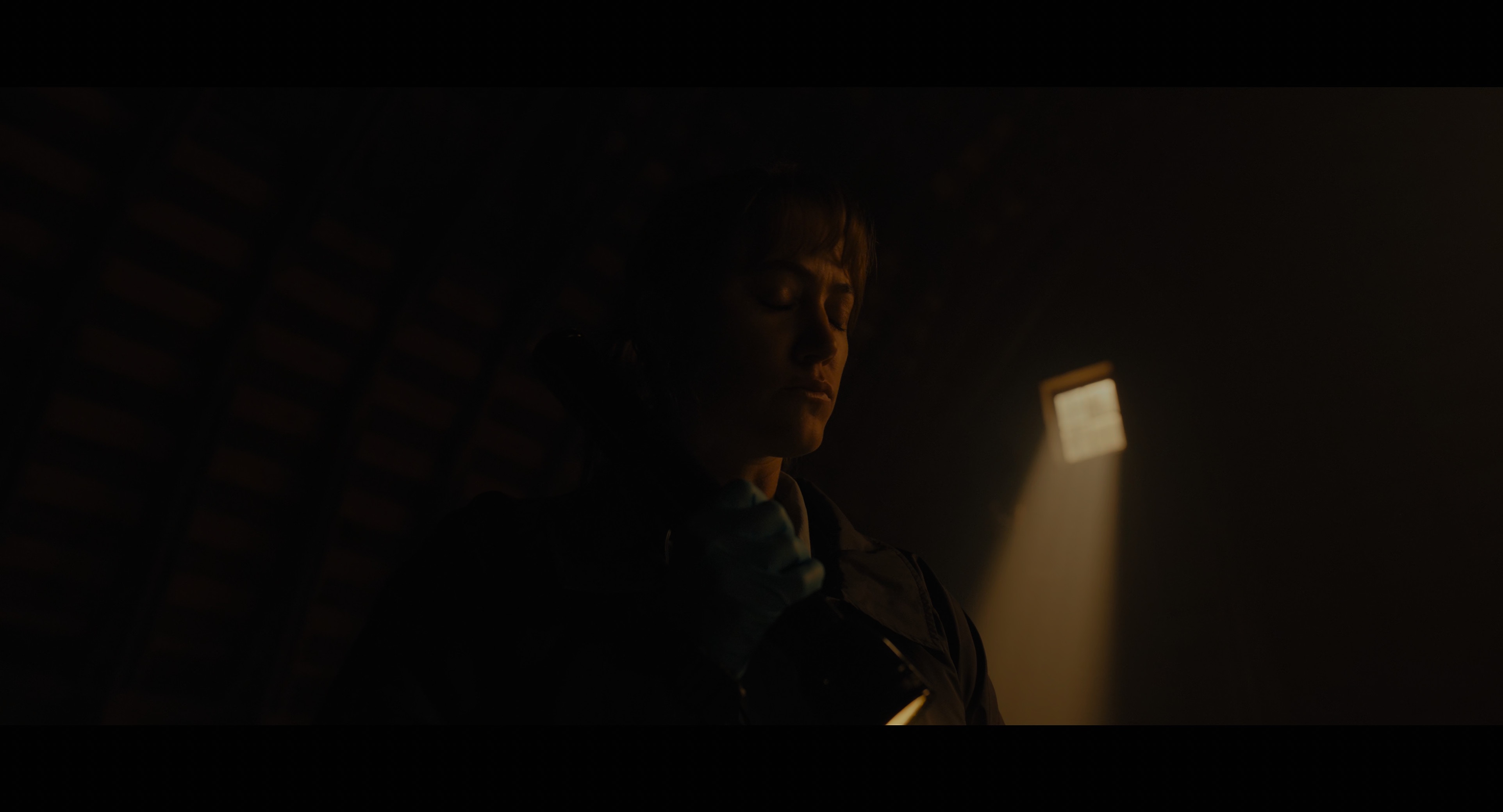 长腿 / 长腿怪 / 长脚怪.Longlegs.2024.Hybrid.2160p.WEB-DL.DV.HDR.DDP5.1.H265-AOC 10.98GB-4.jpeg