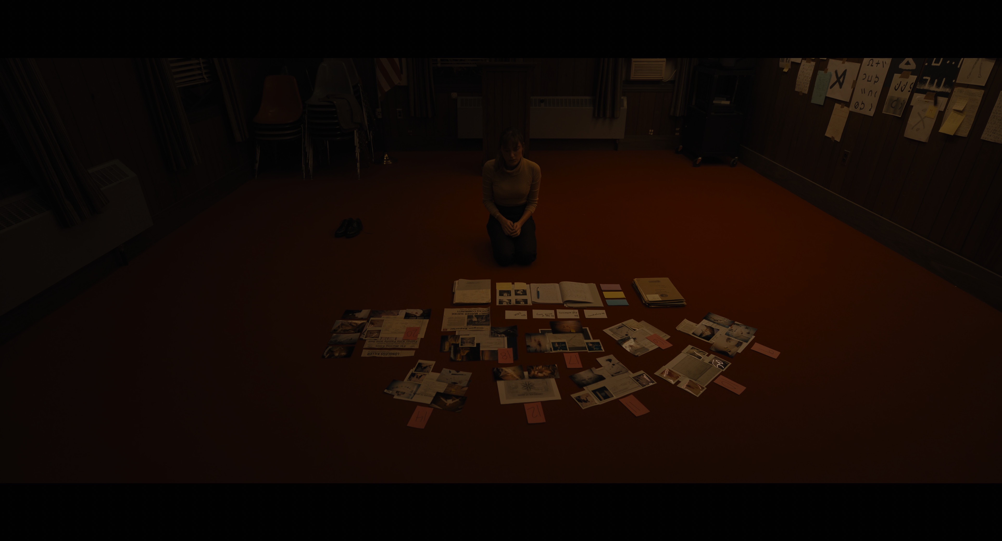 长腿 / 长腿怪 / 长脚怪.Longlegs.2024.Hybrid.2160p.WEB-DL.DV.HDR.DDP5.1.H265-AOC 10.98GB-7.jpeg