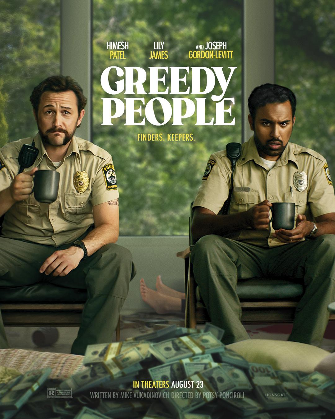 贪婪的人.Greedy.People.2024.2160p.WEB-DL.DDP5.1.SDR.H265-AOC 12.42GB-1.jpg