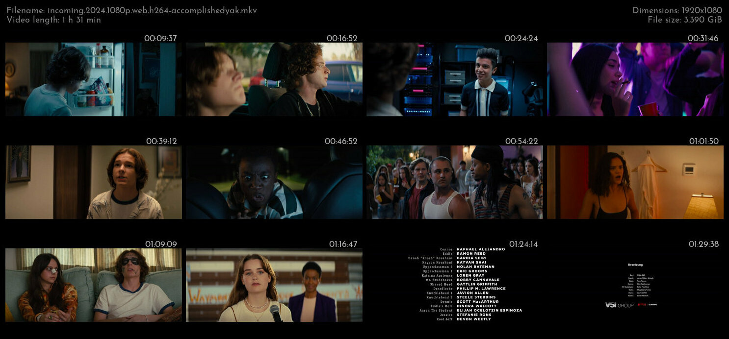 高中新丁.Incoming.2024.1080p.WEB.H264-AccomplishedYak 3.43GB-2.jpg
