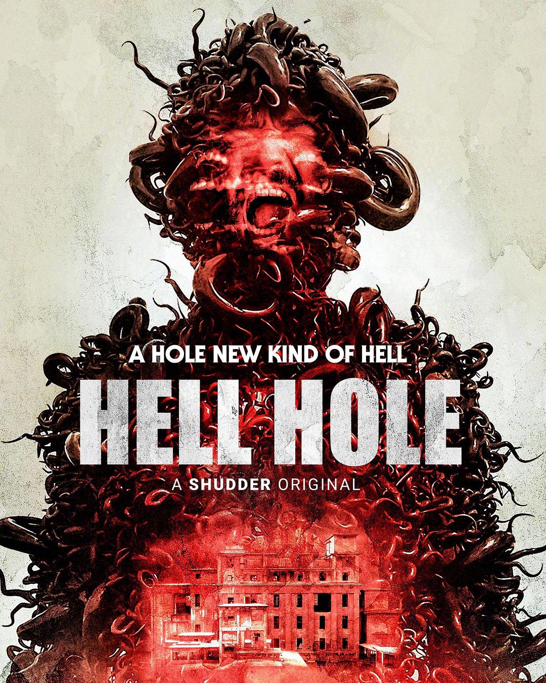 地狱洞.Hell.Hole.2024.1080p.WEB.H264-TheGermanWebSection 6.02GB-1.jpg