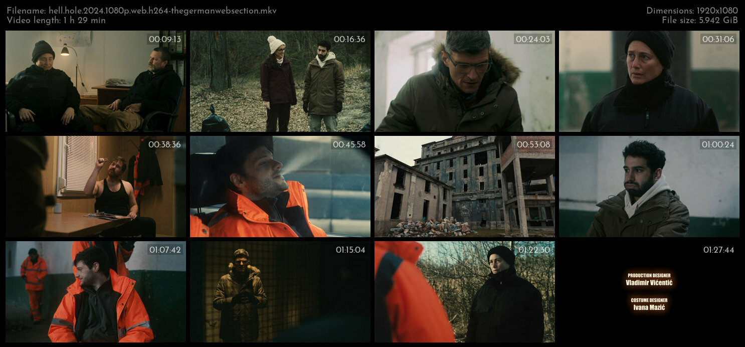 地狱洞.Hell.Hole.2024.1080p.WEB.H264-TheGermanWebSection 6.02GB-2.jpg