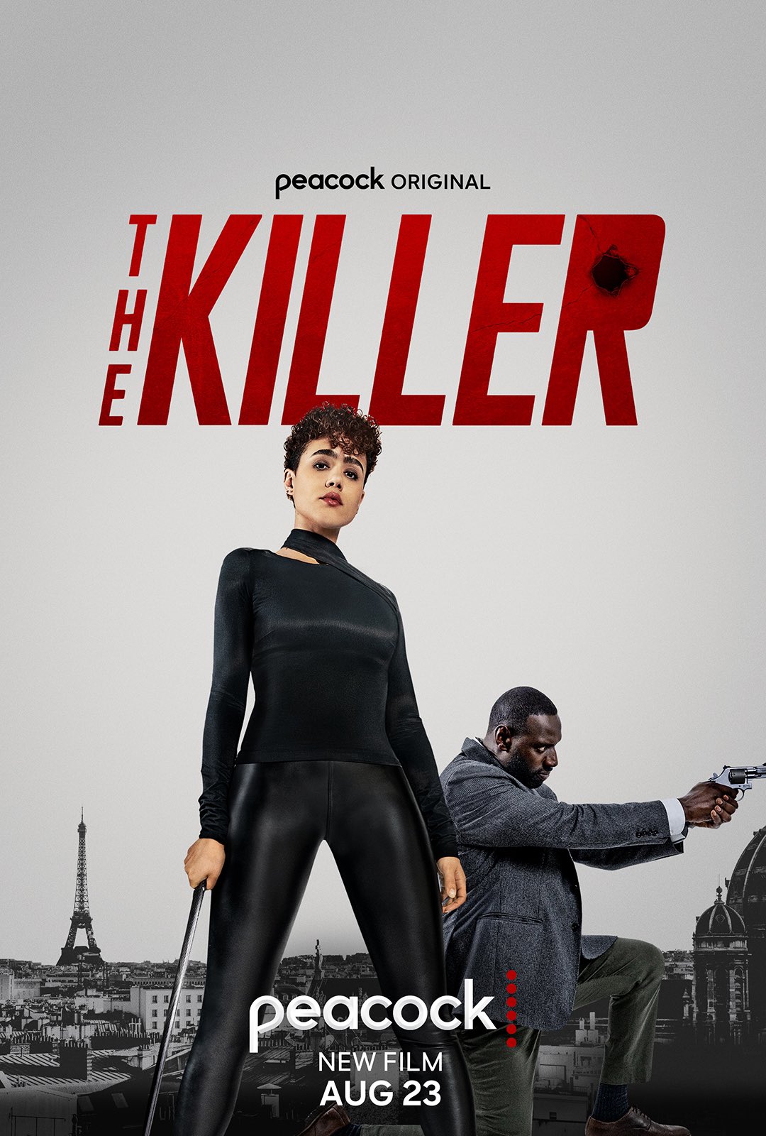 喋血双雄 / 喋血双雄美版 / 新喋血双雄 / 喋血雌雄.The.Killer.2024.1080p.WEB.H264-TastefulStirringGharialOfCompetition 8.77GB-1.jpg
