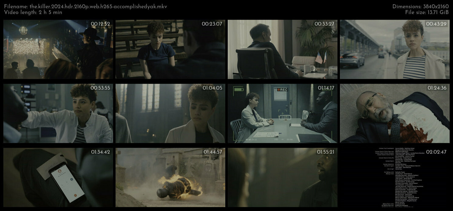喋血双雄 / 喋血双雄美版 / 新喋血双雄 / 喋血雌雄.The.Killer.2024.HDR.2160p.WEB.H265-AccomplishedYak 13.83GB-2.jpg
