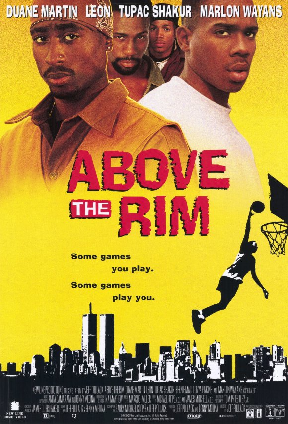 霹雳硬小子.Above.the.Rim.1994.WEB-DL.2160p.Ai.DDP.2.0.H265-KC 15.70GB-1.jpg
