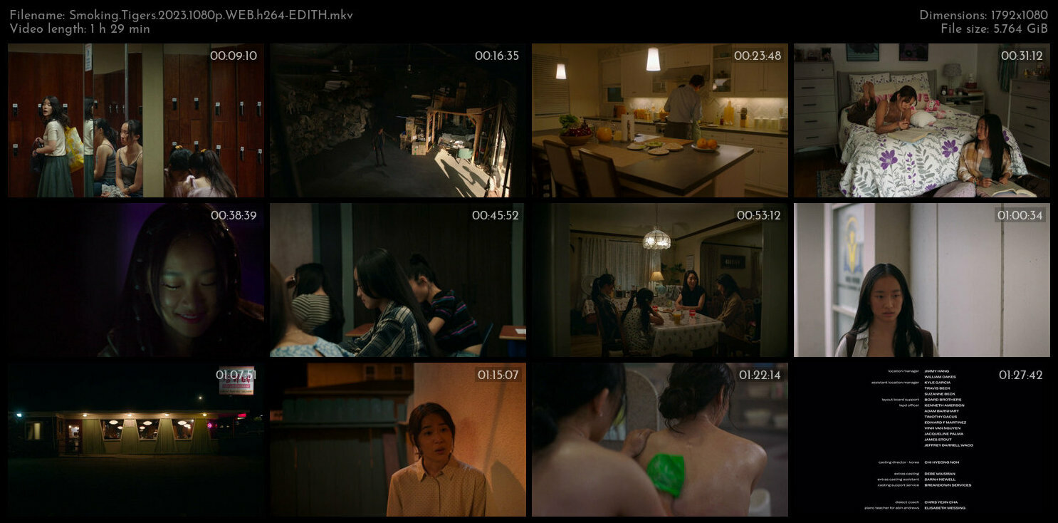 老虎抽烟时.Smoking.Tigers.2023.1080p.WEB.h264-EDITH 5.83GB-2.jpg