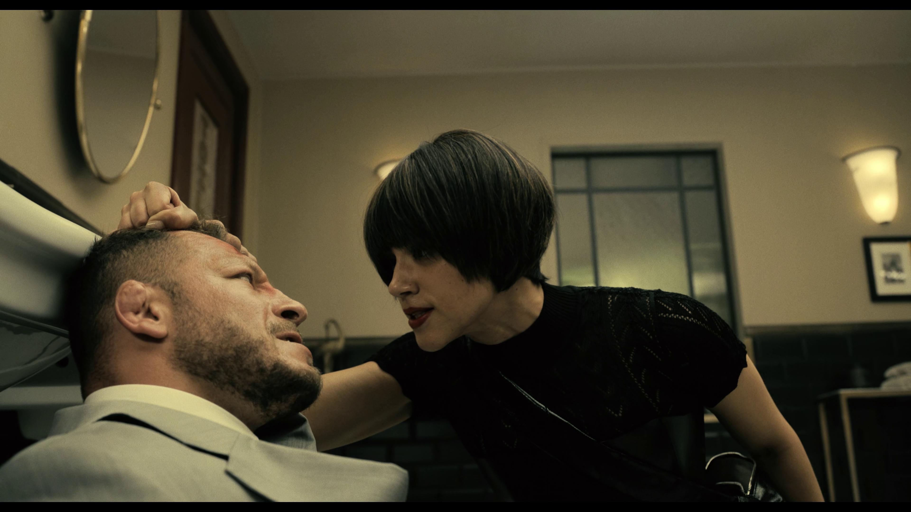 喋血双雄 / 喋血双雄美版 / 新喋血双雄 / 喋血雌雄.The.Killer.2024.2160p.WEB-DL.DDP5.1.Atmos.SDR.H265-AOC 14.05GB-4.jpeg