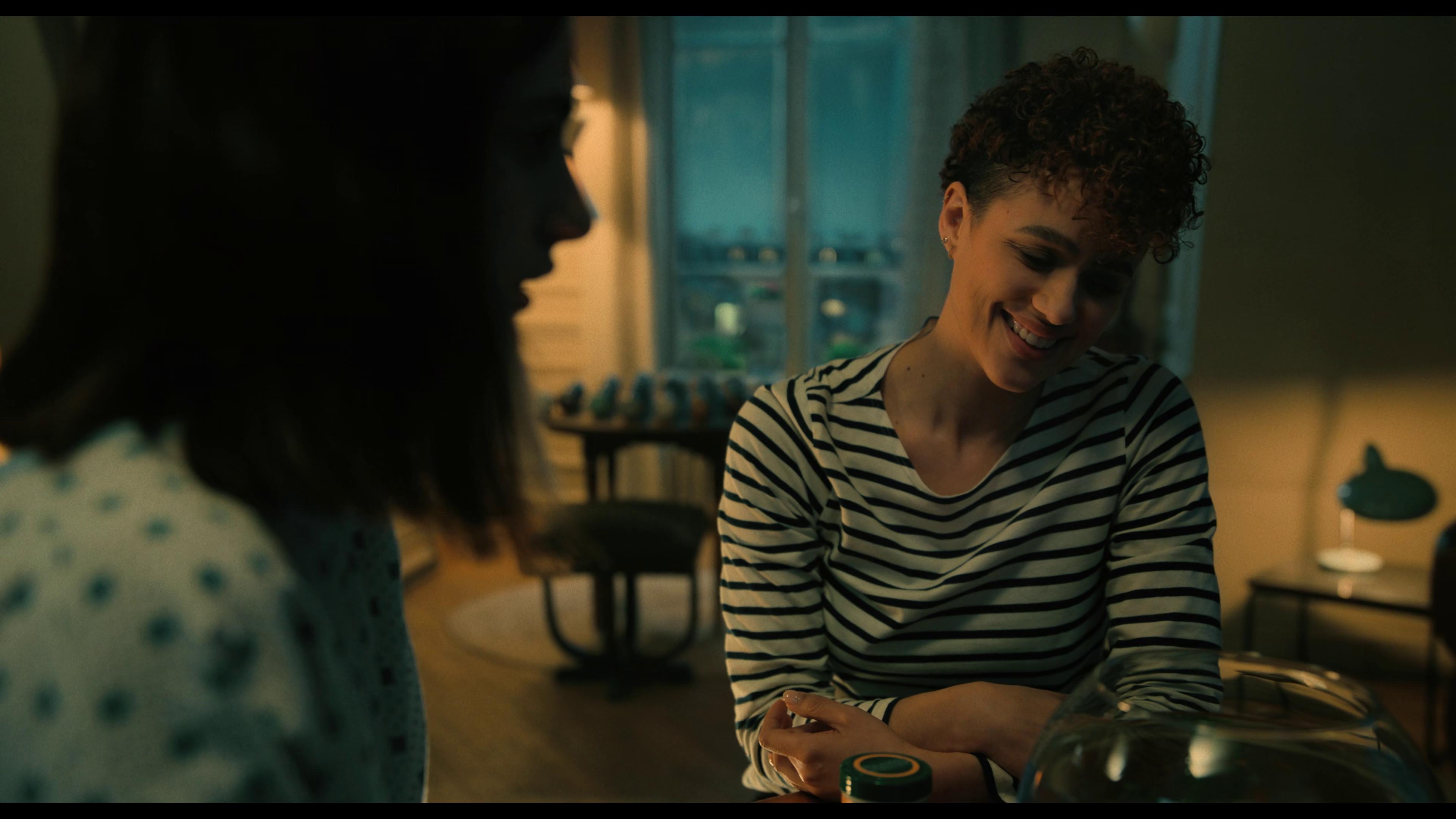 喋血双雄 / 喋血双雄美版 / 新喋血双雄 / 喋血雌雄.The.Killer.2024.2160p.WEB-DL.DDP5.1.Atmos.SDR.H265-AOC 14.05GB-6.jpeg