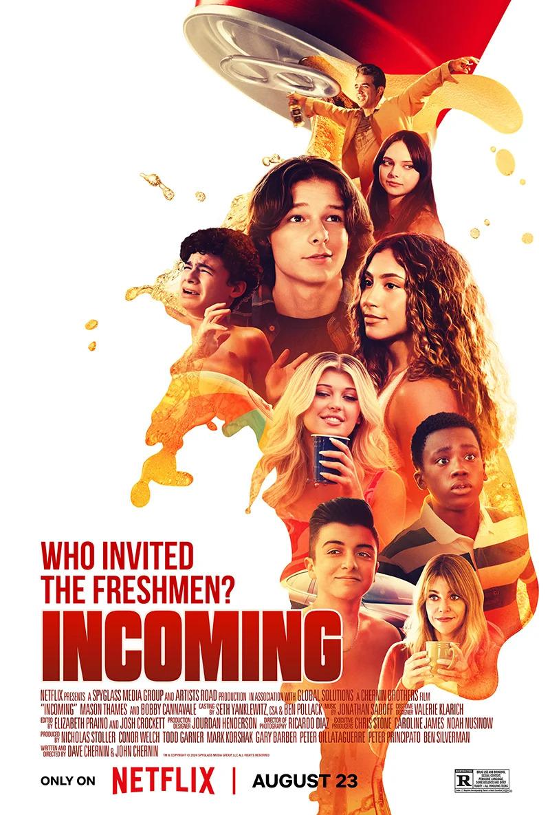 高中新丁.Incoming.2024.MULTI.2160p.WEB-DL.SDR.H265-AOC 16.62GB-1.jpg
