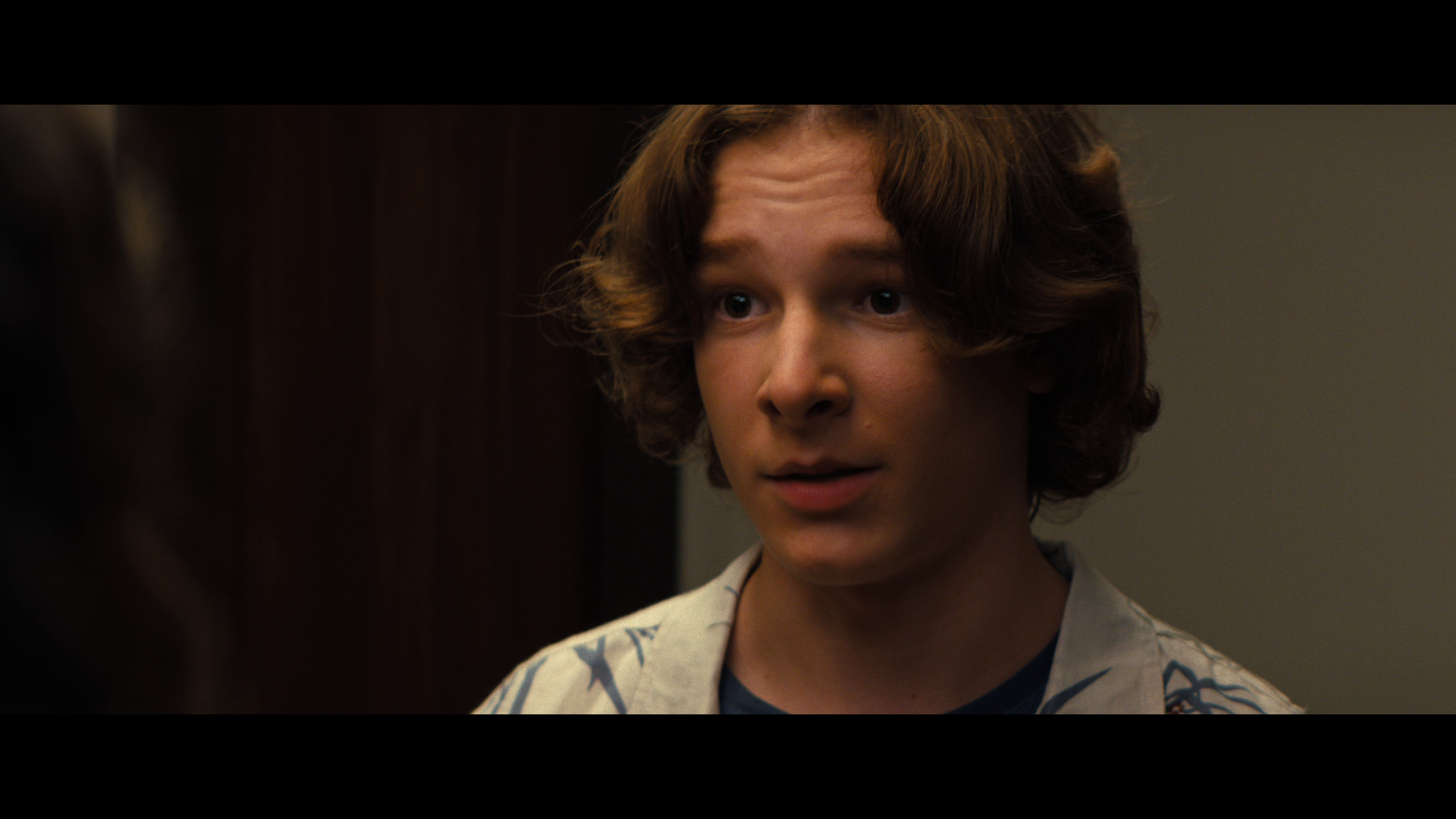 高中新丁.Incoming.2024.MULTI.2160p.WEB-DL.SDR.H265-AOC 16.62GB-6.png