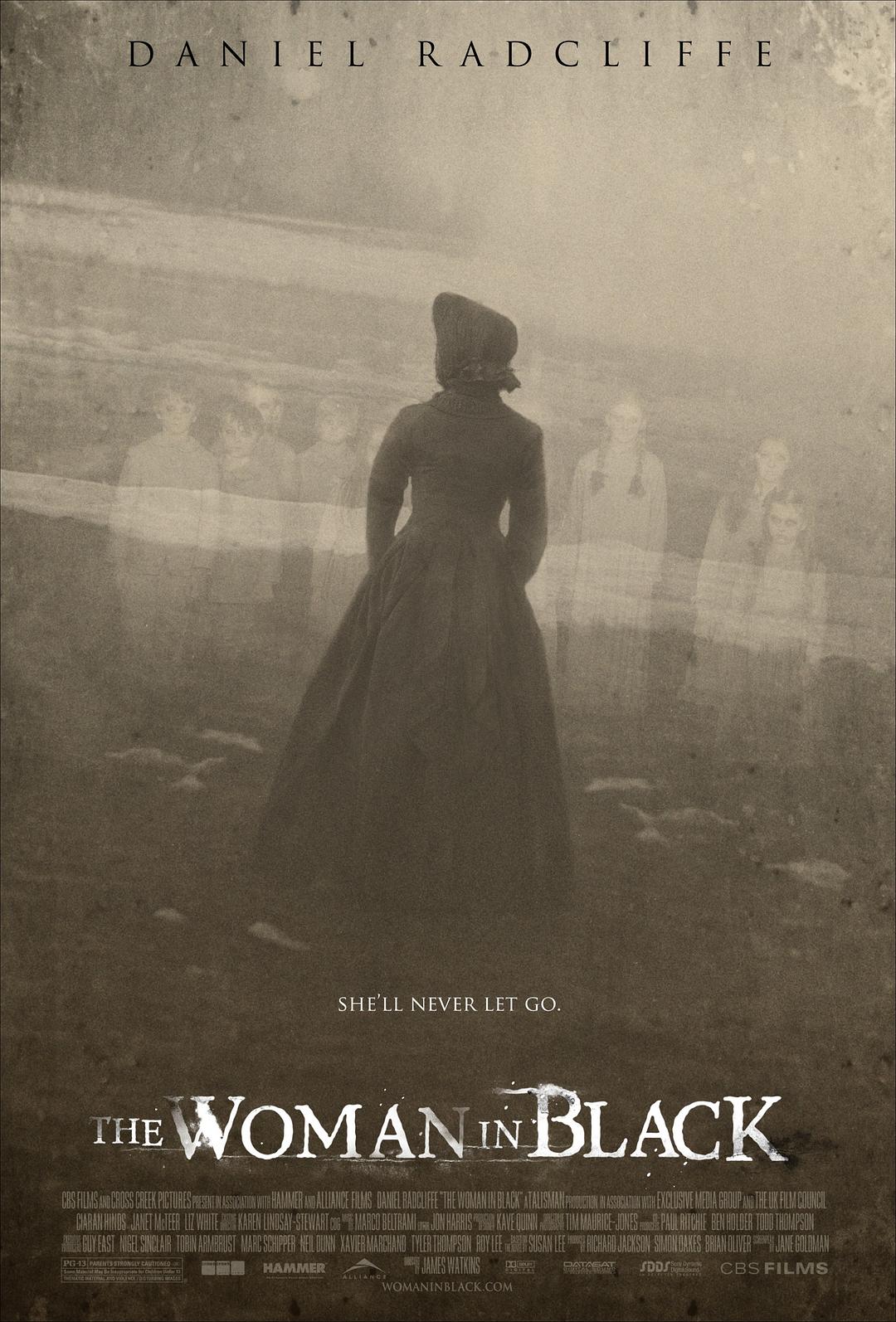 黑衣女人 / 颤栗黑影(台) / 黑衣凶灵(港).The.Woman.in.Black.(2012).PROPER.BluRay.1080p.AI.Enhanced.DTS-HD.MA.5.1.10Bit.x265-ZAX 10.64GB-1.jpg