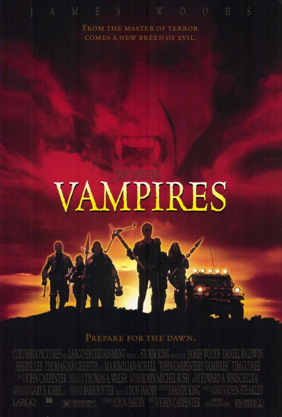 够僵行动 / V字特工队 / 吸血鬼.John.Carpenters.Vampires.1998.UNCUT.BluRay.2160p.Ai.DTS-HD.MA.5.1.DD.H265-KC 25.23GB-1.jpg