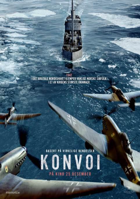 护航.The.Arctic.Convoy.2023.REPACK.2160p.UHD.BluRay.REMUX.HEVC.DTS-HD.MA.5.1-TRiToN 48.96GB-1.jpg
