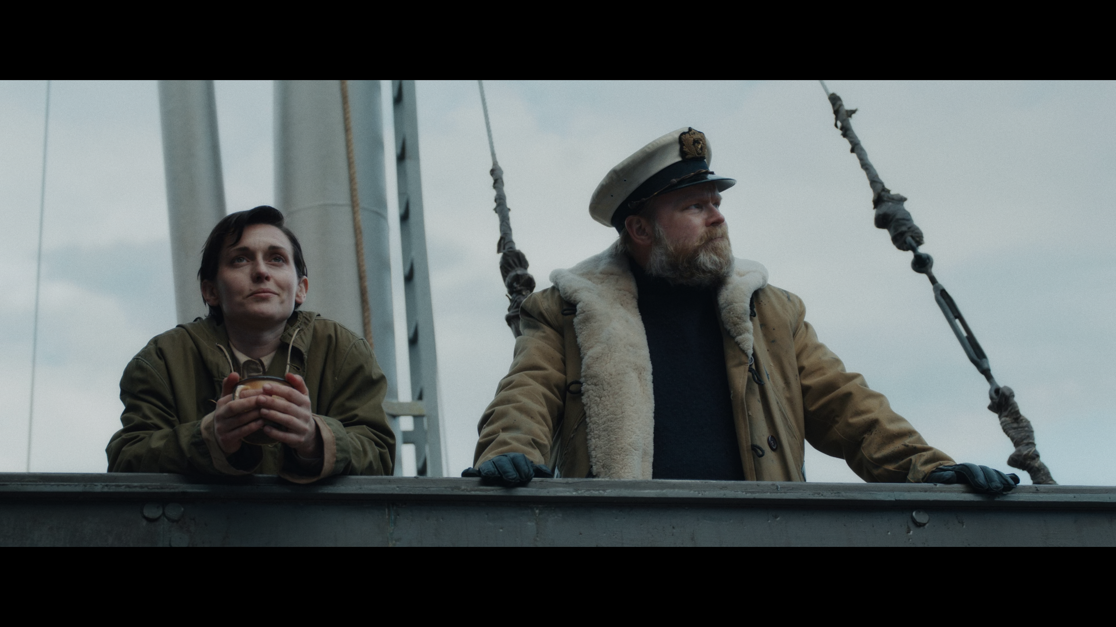 护航.The.Arctic.Convoy.2023.REPACK.2160p.UHD.BluRay.REMUX.HEVC.DTS-HD.MA.5.1-TRiToN 48.96GB-2.png