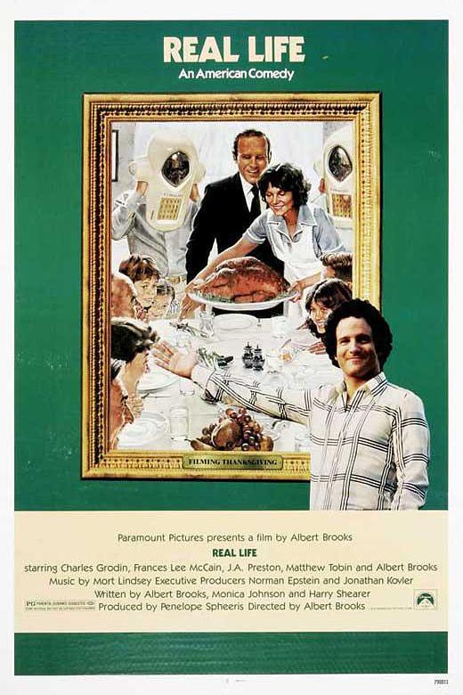 真实人生.Real Life 1979 Criterion 2160p UHD BluRay REMUX HDR HEVC LPCM 1 0-W32 55.40GB-1.jpg
