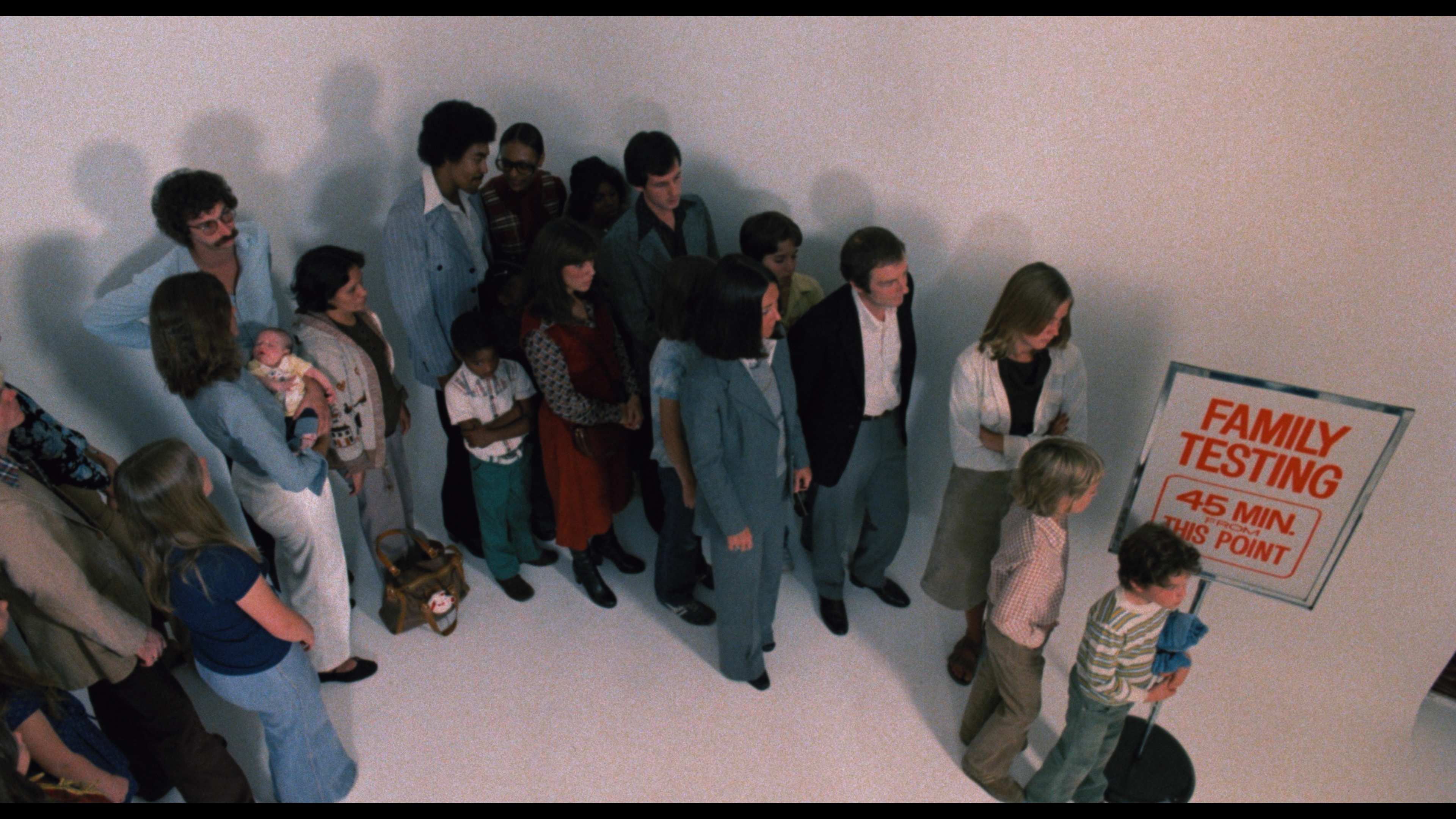 真实人生.Real Life 1979 Criterion 2160p UHD BluRay REMUX HDR HEVC LPCM 1 0-W32 55.40GB-3.png
