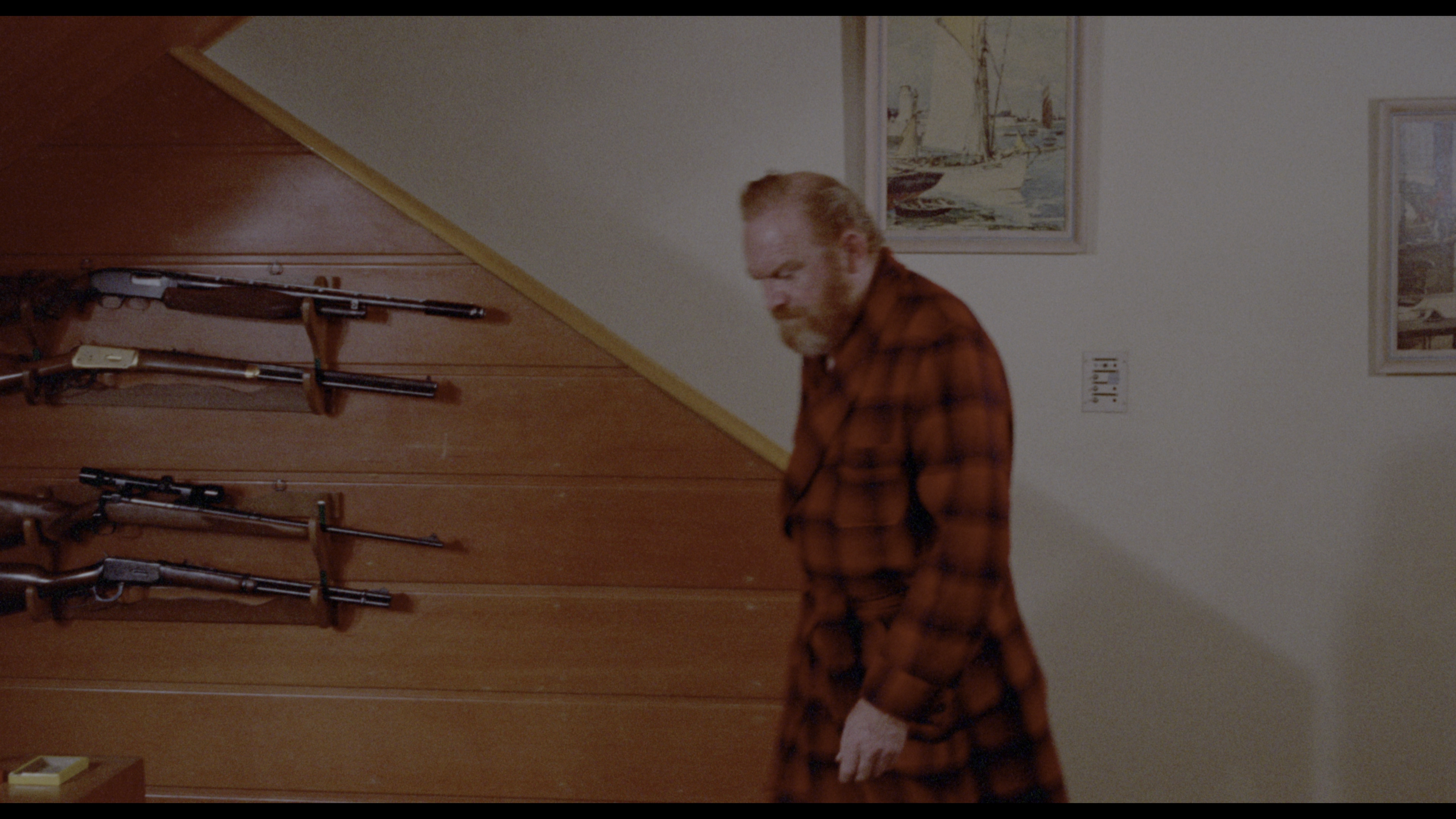 恶魔五人组.Peopletoys 1974 2160P UHD BLURAY REMUX HDR DTS-HD 2.0 H265-UNDERTAKERS 58.26GB-2.png