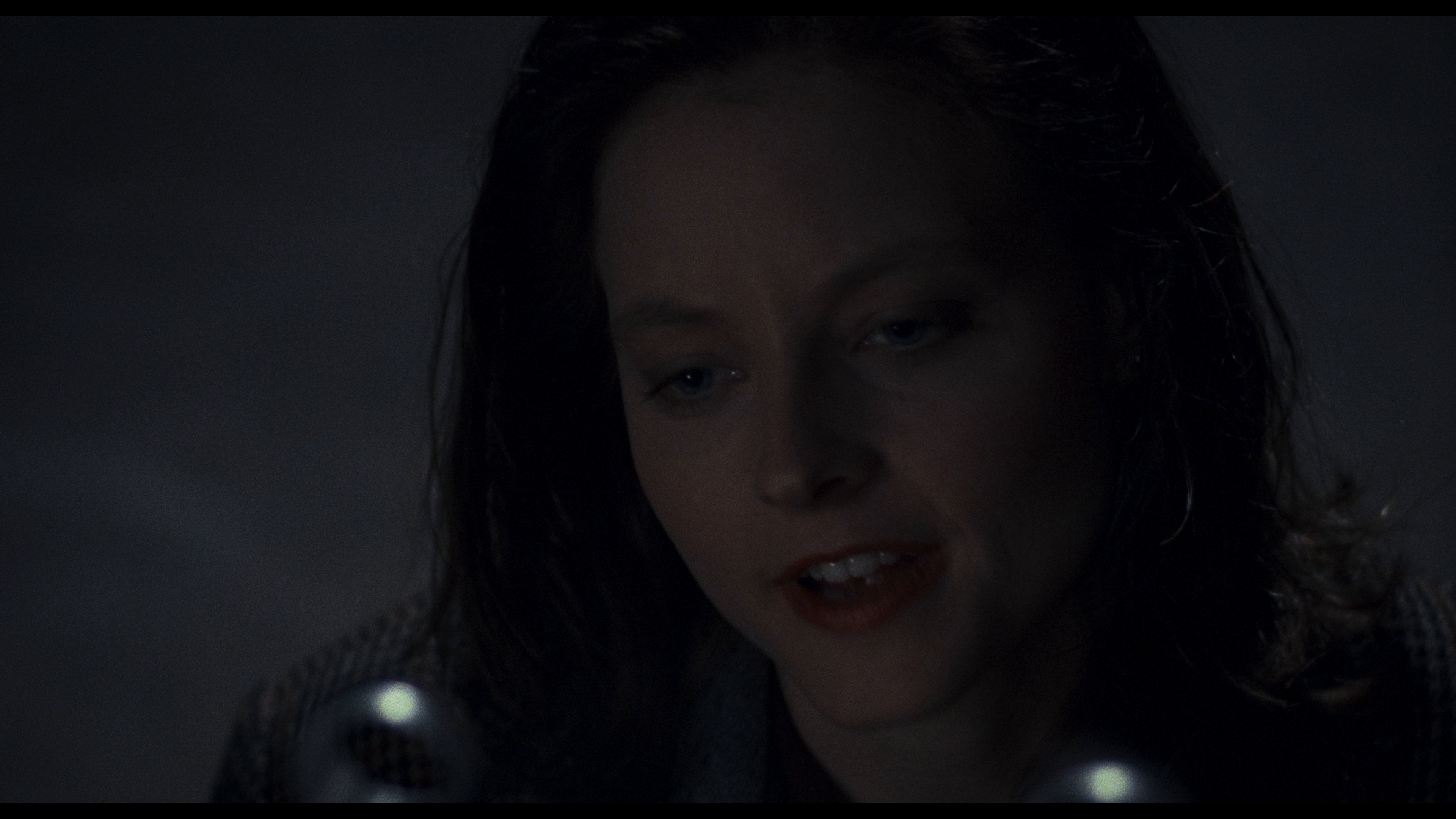 沉默的羔羊.The Silence of the Lambs 1991 PROPER UHD BluRay 2160p DTS-HD MA 5 1 DV HEVC HYBRID REMUX-FraMeSToR 77.07GB-3.png