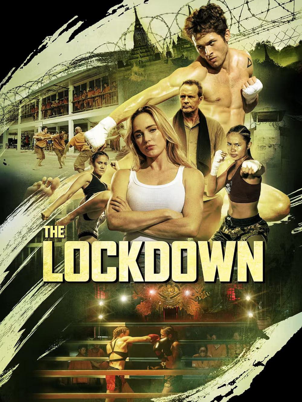 黑狱喋血.The.Lockdown.2024.1080p.AMZN.WEB-DL.DDP5.1.H.264-FLUX 5.48GB-1.jpg