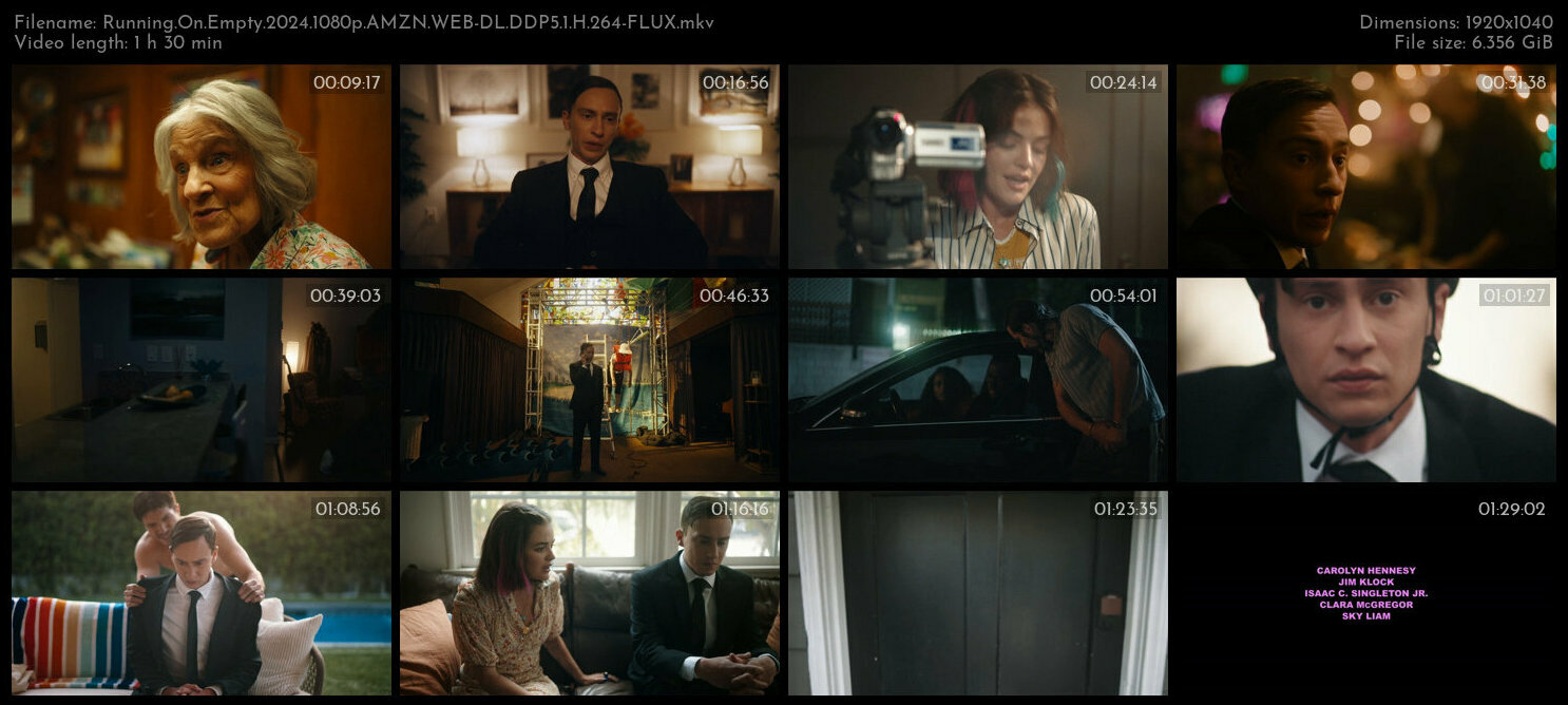 空空如也 / 将死之人.Running.On.Empty.2024.1080p.AMZN.WEB-DL.DDP5.1.H.264-FLUX 6.36GB-2.jpg