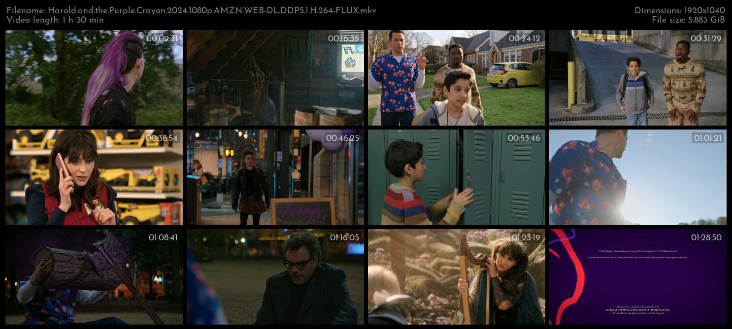 哈罗德和紫色蜡笔 / 哈罗德和紫色蜡笔真人版.Harold.and.the.Purple.Crayon.2024.1080p.AMZN.WEB-DL.DDP5.1.H.264-FLUX 5.88GB-2.jpg