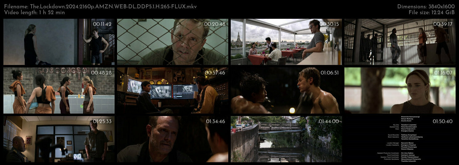 黑狱喋血.The.Lockdown.2024.2160p.AMZN.WEB-DL.DDP5.1.H.265-FLUX 12.24GB-2.jpg