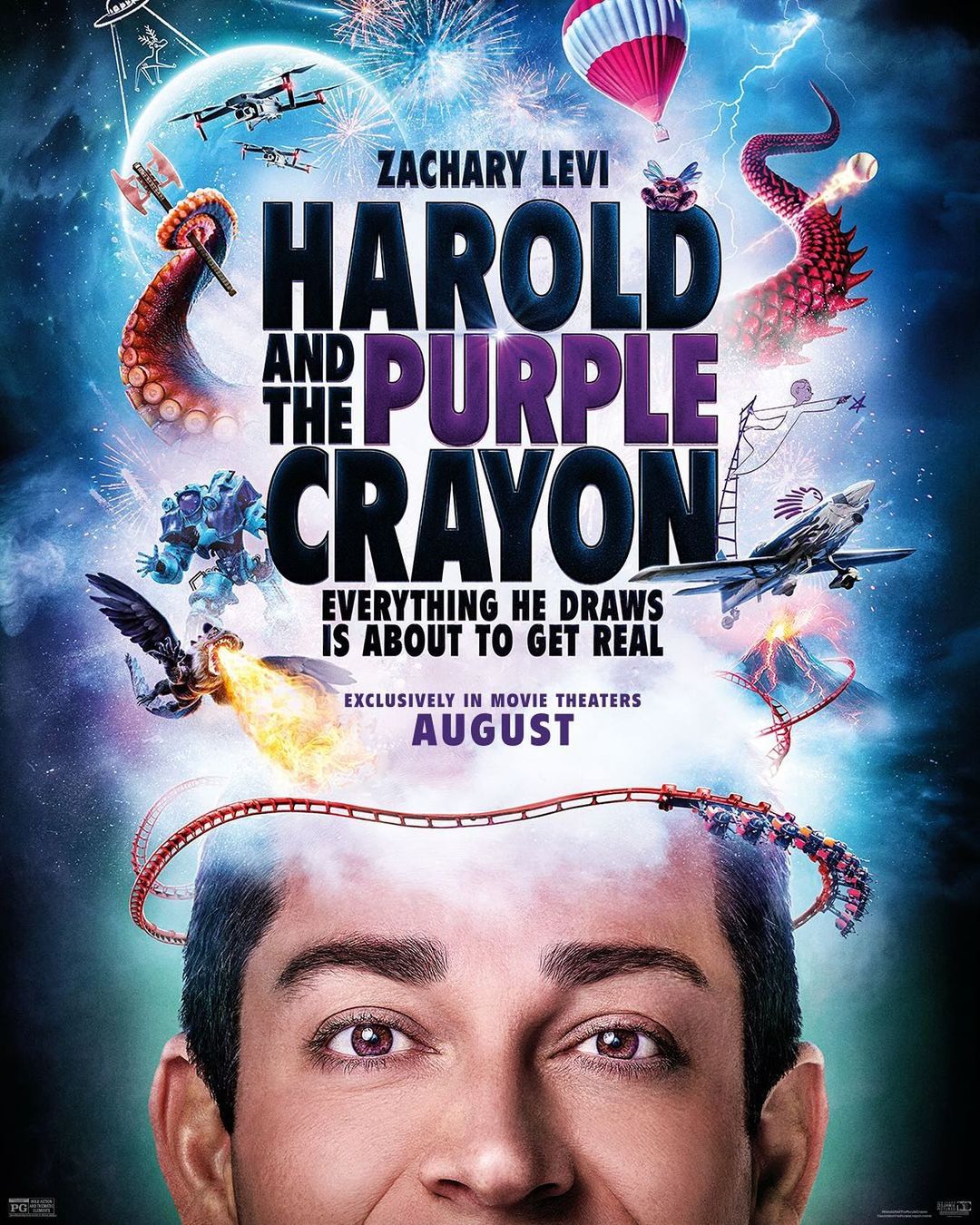 哈罗德和紫色蜡笔 / 哈罗德和紫色蜡笔真人版.Harold.and.the.Purple.Crayon.2024.Hybrid.2160p.WEB-DL.DV.HDR.DDP5.1.H265-AOC 15.90GB-1.jpg