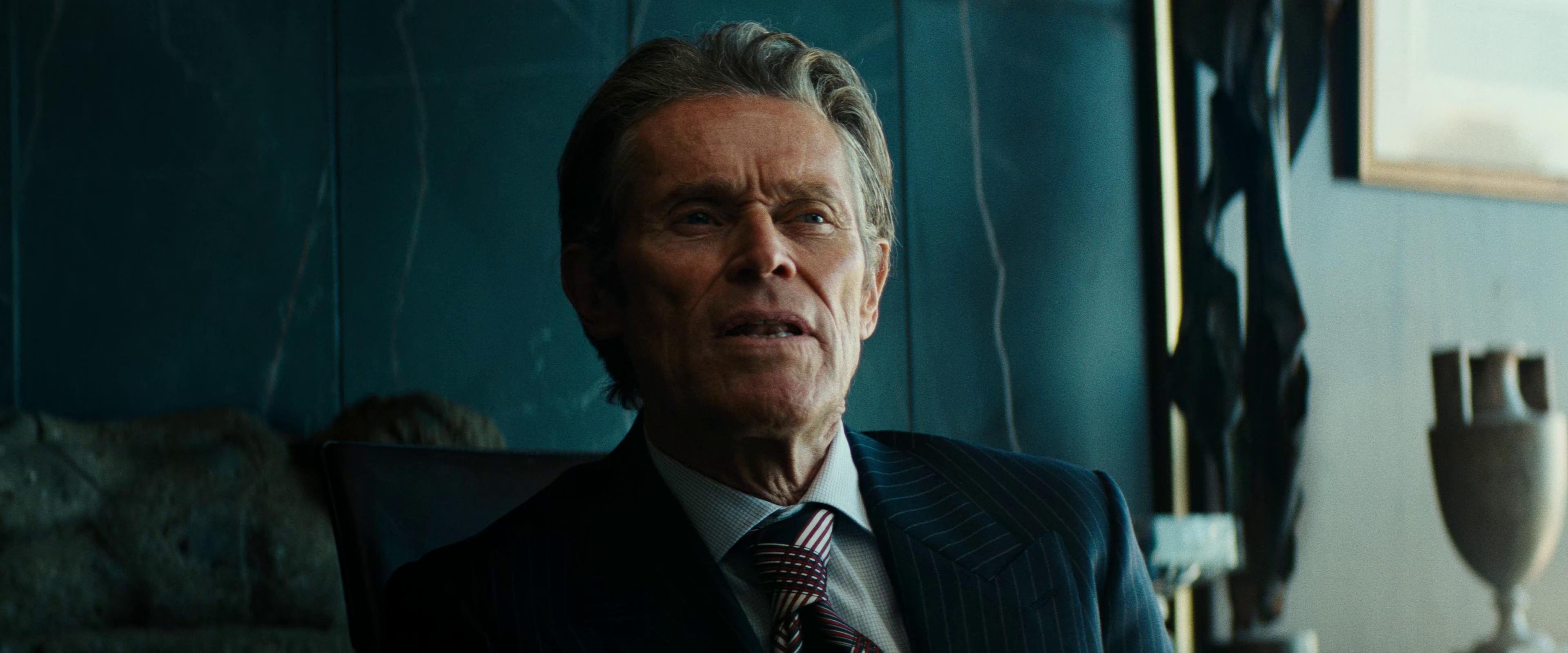 善良的种类 / 怜悯的种类(港/台) / 善种 / 并且.Kinds.of.Kindness.2024.2160p.WEB-DL.DDP5.1.Atmos.SDR.H265-AOC 18.20GB-3.jpeg