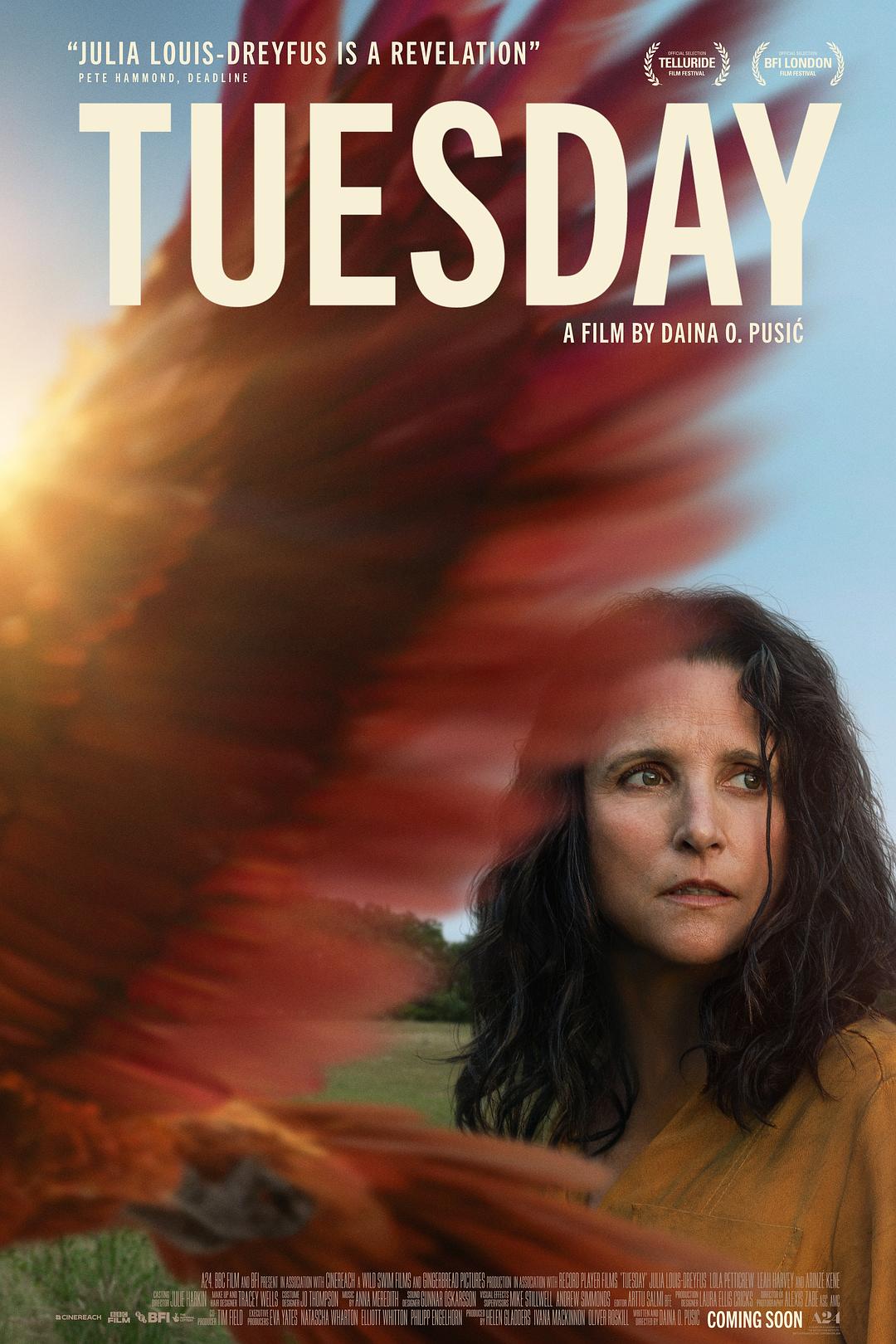 星期二.Tuesday.2023.2160p.WEB-DL.DDP5.1.Atmos.SDR.H265-AOC 12.19GB-1.jpg