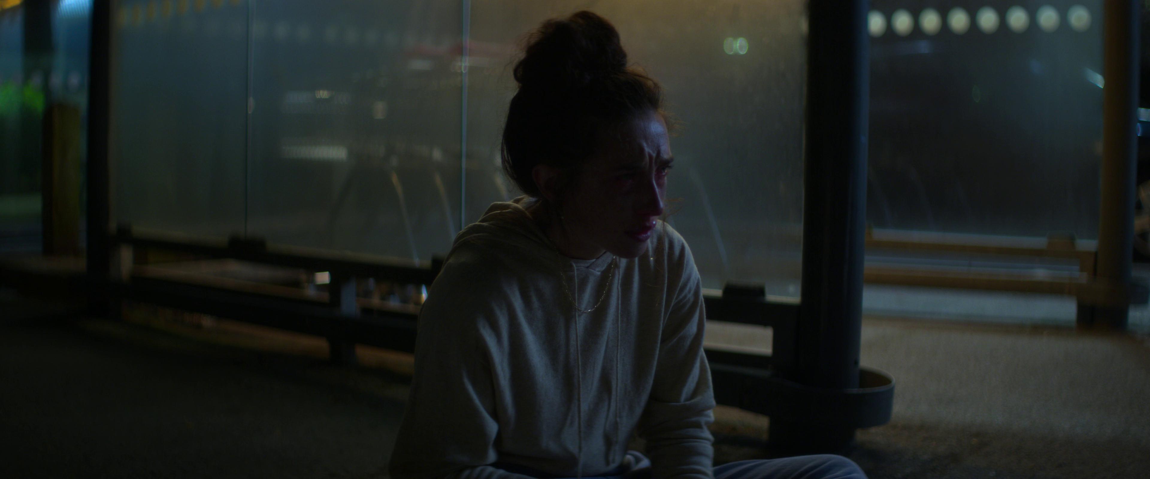 星期二.Tuesday.2023.2160p.WEB-DL.DDP5.1.Atmos.SDR.H265-AOC 12.19GB-2.jpeg
