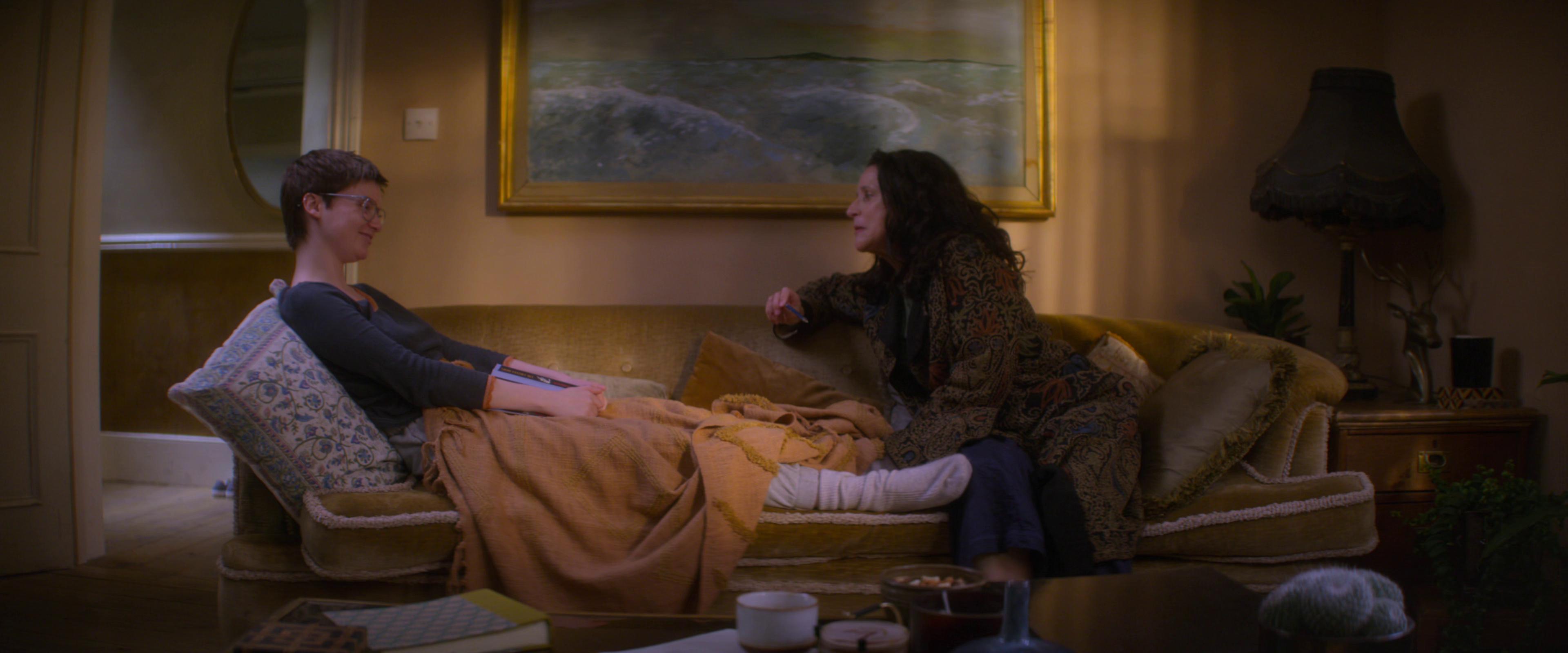 星期二.Tuesday.2023.2160p.WEB-DL.DDP5.1.Atmos.SDR.H265-AOC 12.19GB-5.jpeg
