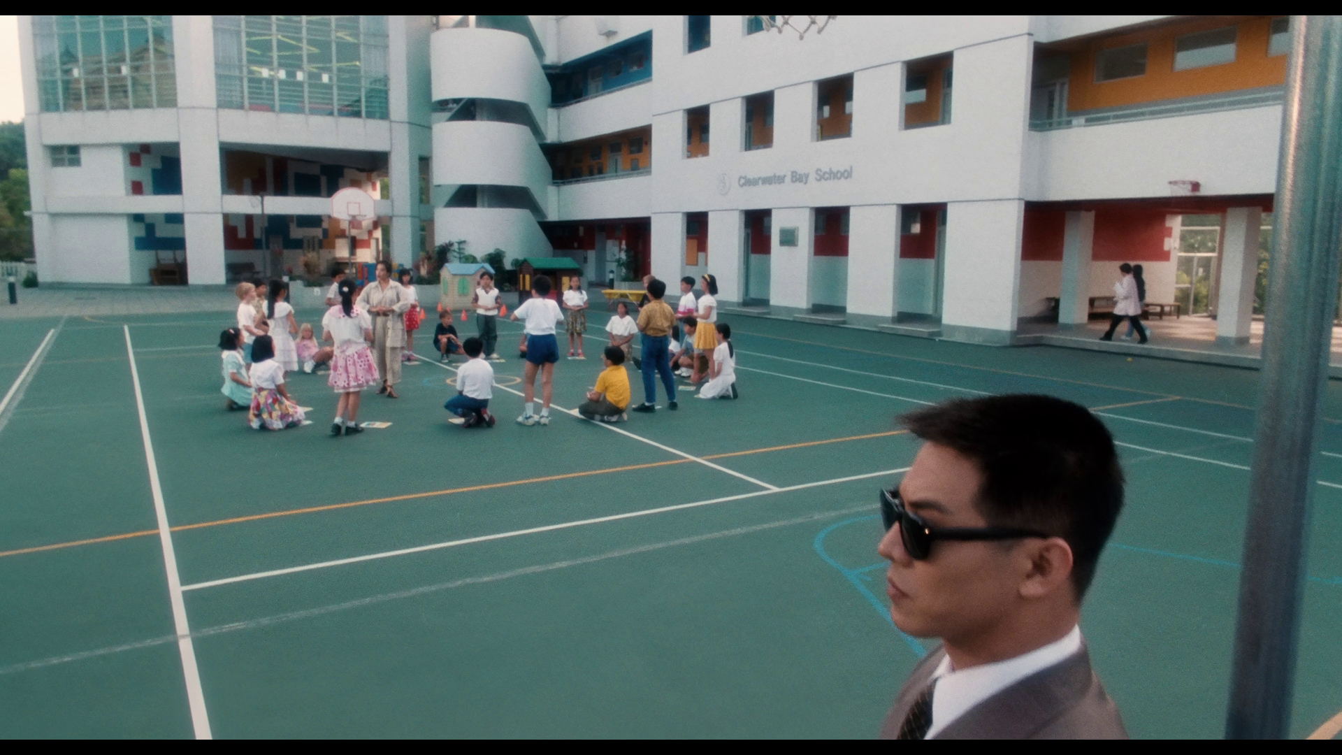 中南海保镖.Zhong.Nan.Hai.Bao.Biao.1994.1080p.DUAL.AVC.BD.REMUX.PCM.2.0 - iCMAL 23.02GB-5.png