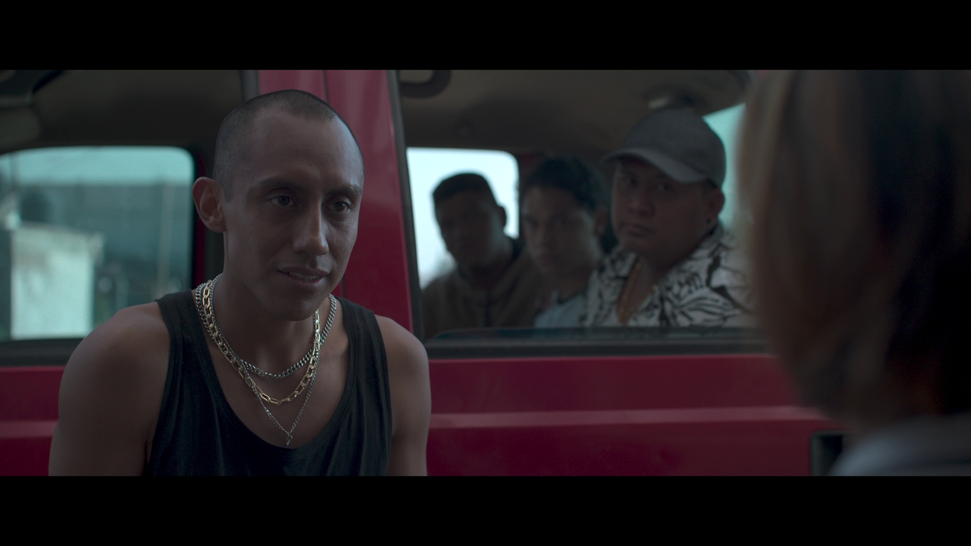 激进教学.Radical.2023.1080p.DUAL.AVC.BD.REMUX.DTS-HD.M.A.5.1 - iCMAL 29.94GB-7.png