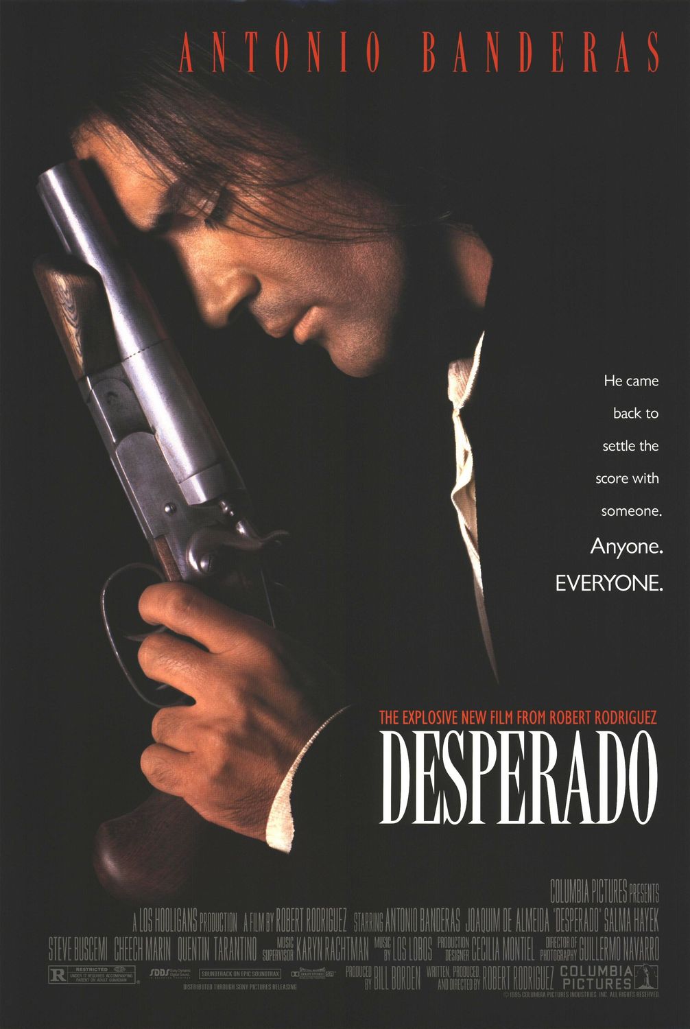杀人三步曲 / 英雄不流泪(台) / 三步杀人曲 / 亡命徒 / 枪手.Desperado.1995.2160p.UHD.HDR.HEVC.BD.REMUX.DTS-HD.M.A - İCMAL 72.92GB-1.jpg