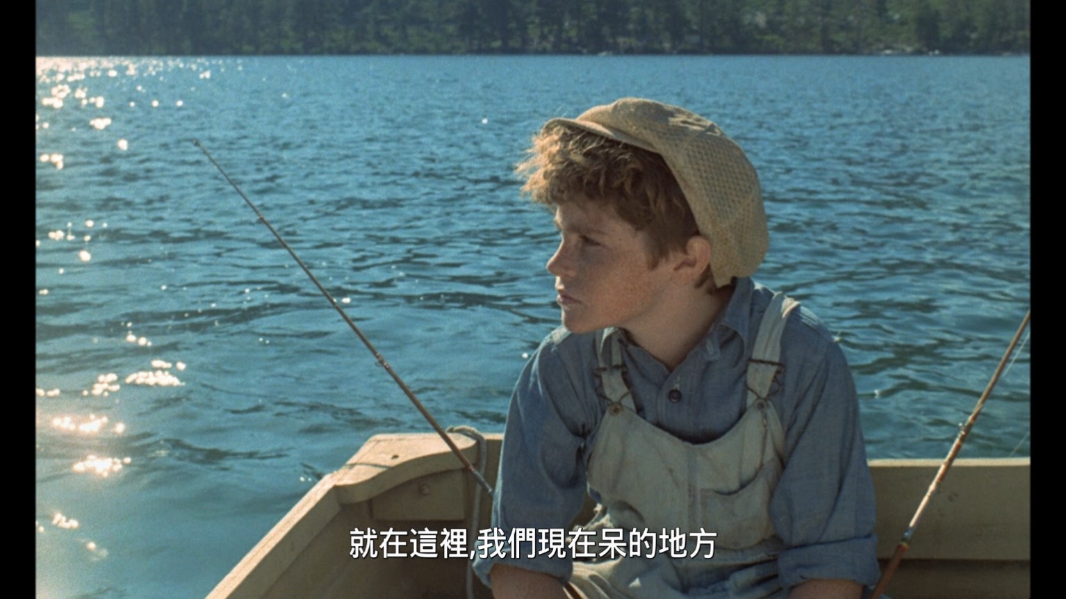 无语问苍天/尊尼拿起了枪/强尼上战场/约翰尼拿到了自己的枪 [澳版原盘 DIY 官译R3简繁中字].Johnny.Got.His.Gun.1971.1080p.AUS.Blu-ray.AVC.LPCM.2.0-TAG 44.76GB-5.jpg