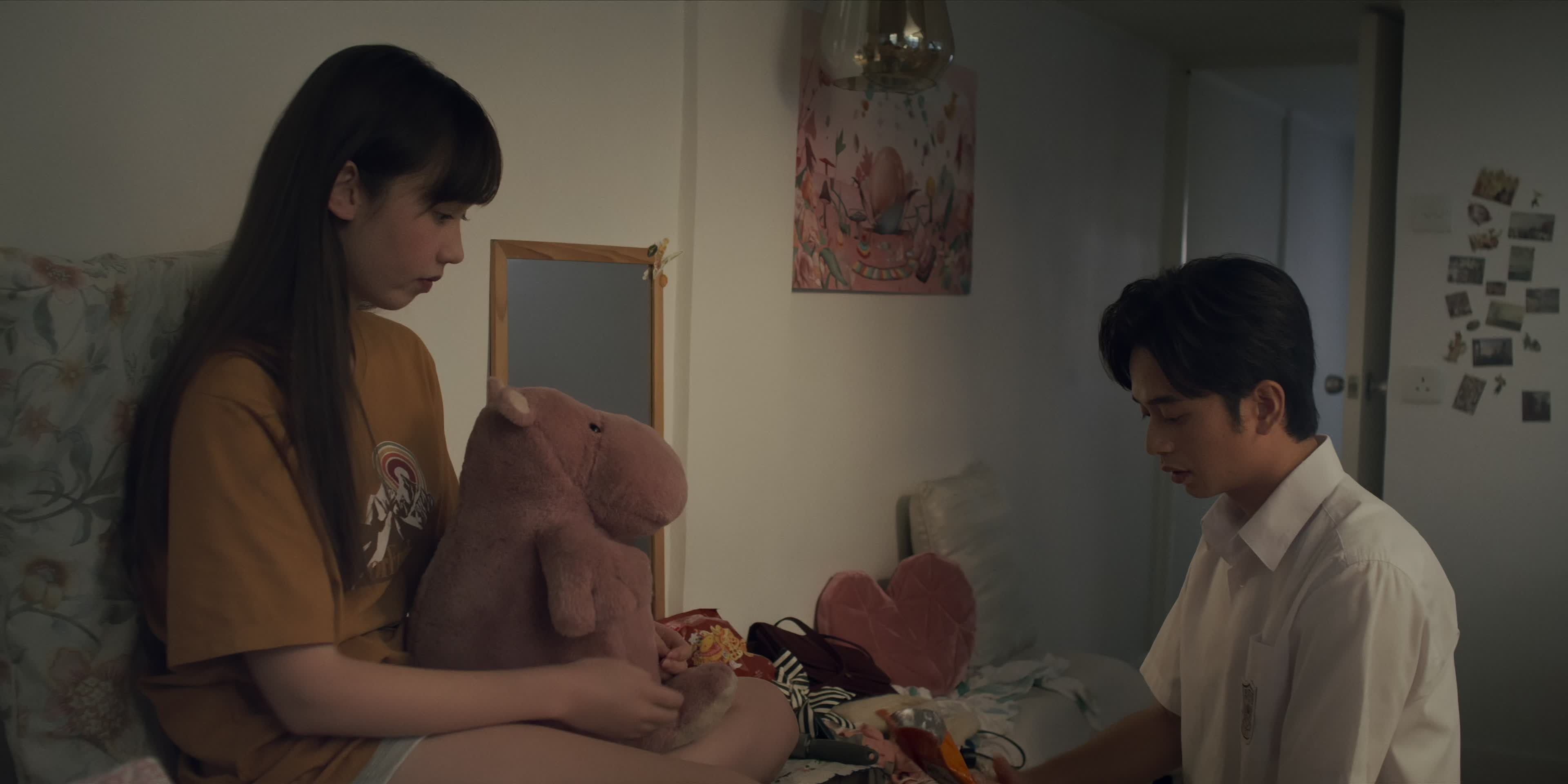 年少日记 / 遗书 [国粤双语/中字][60帧][高码率].Time.Still.Turns.the.Pages.2023.2160p.HQ.WEB-DL.DDP5.1.H265.60fps.2Audio-TAG 16.12GB-4.jpg