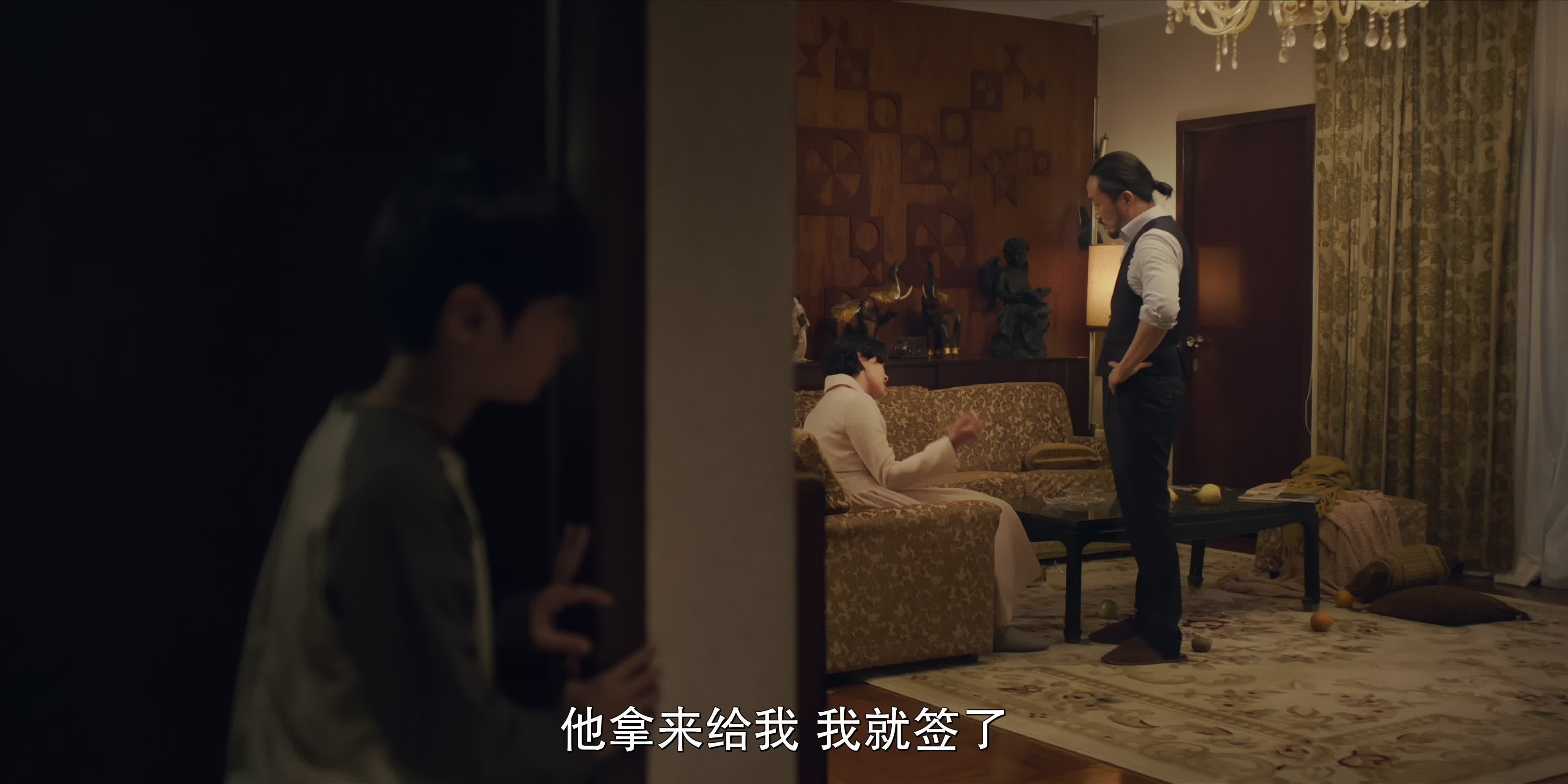 年少日记 / 遗书 [国粤双语/中字][60帧][高码率].Time.Still.Turns.the.Pages.2023.2160p.HQ.WEB-DL.DDP5.1.H265.60fps.2Audio-TAG 16.12GB-5.jpg