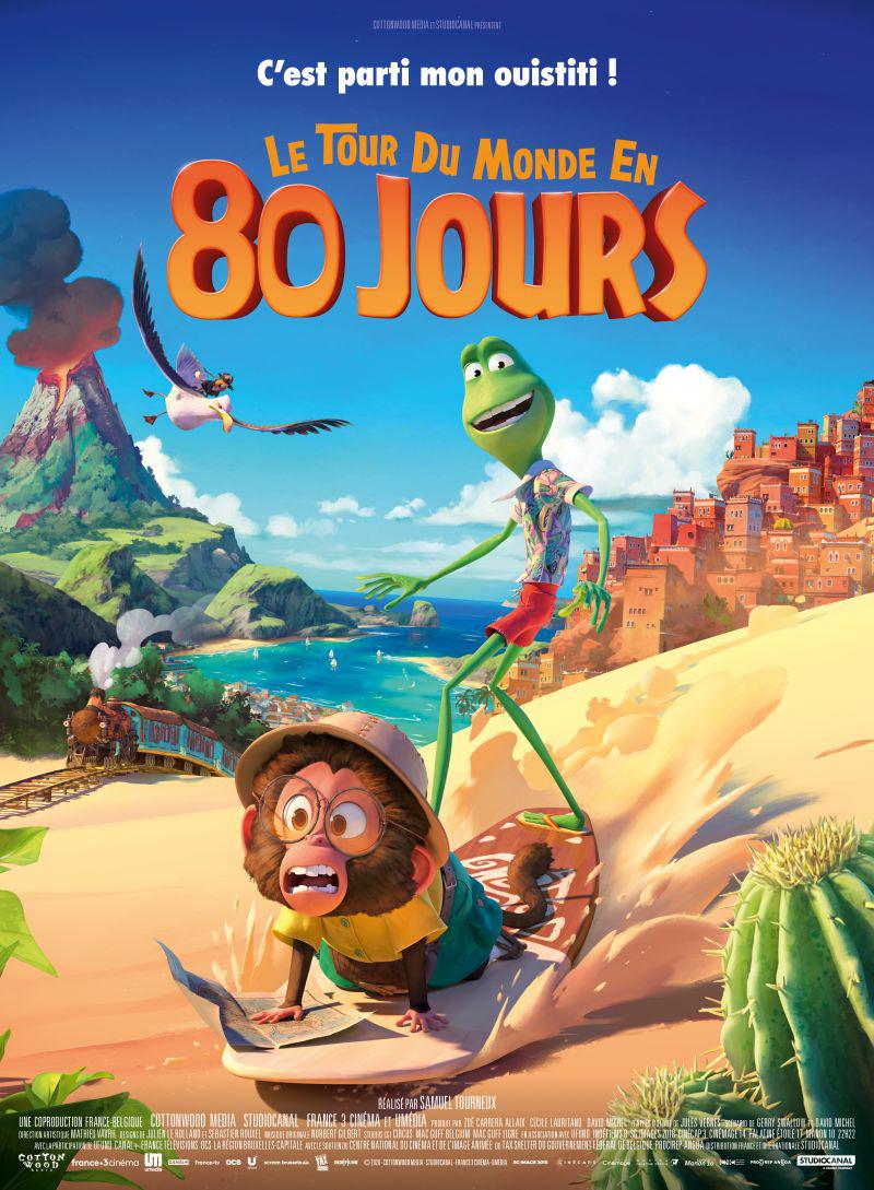 八十天环游地球/环游世界八十天/Le tour du monde en 80 jours [德版原盘].Around.the.World.in.80.Days.2021.GER.1080p.Blu-ray.AVC.DTS-HD.MA.5.1-TAG 20.66GB-1.jpg