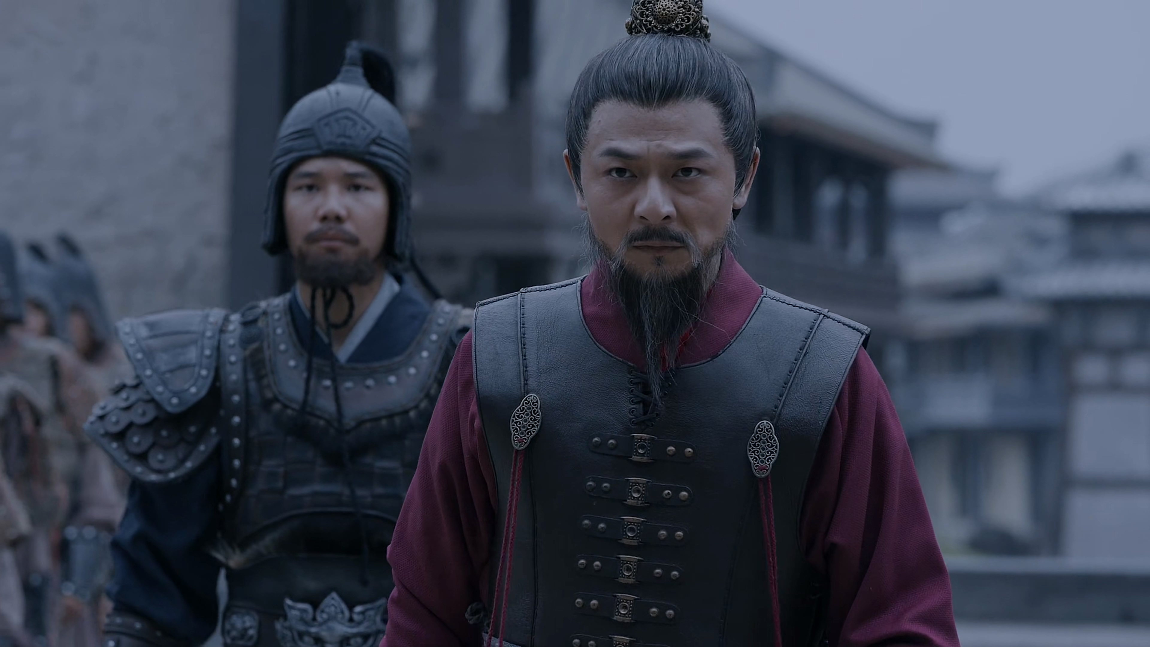 风云战国之列国 [全7集][普通话][中字][无广告].The.Warring.States.Period.2019.S01.2160p.WEB-DL.H265.AAC-TAG 15.46GB-3.jpg