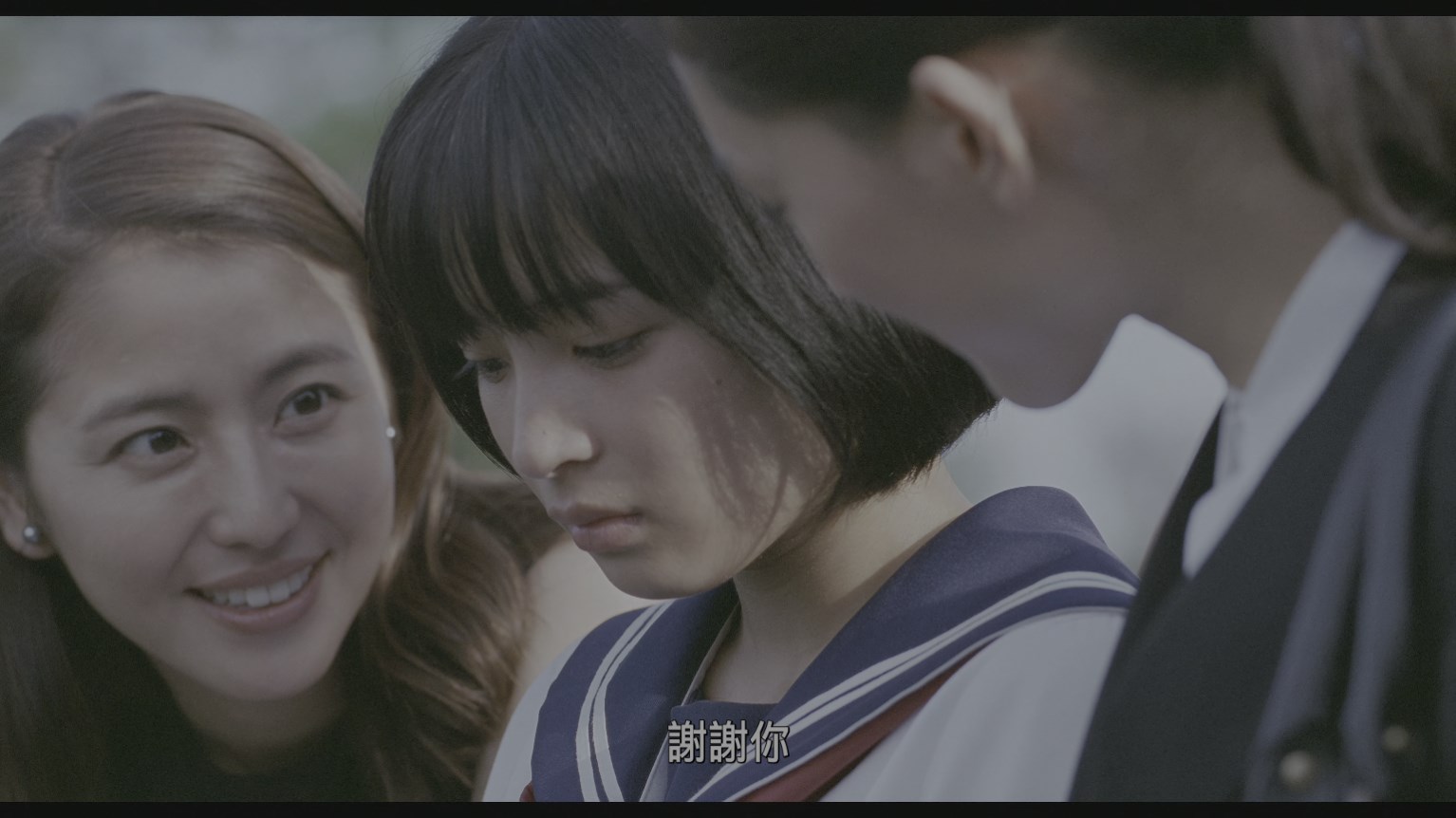 海街日记/海街女孩日记(港) [韩版UHD原盘 DIY央视次世代国语 官译R3简繁/itunes粤语字幕].Umimachi.Diary.2015.2160p.KOR.UHD.Blu-ray.DoVi.HDR10+.HEVC.DTS-HD.MA.5.1-TAG 61.15GB-4.jpg