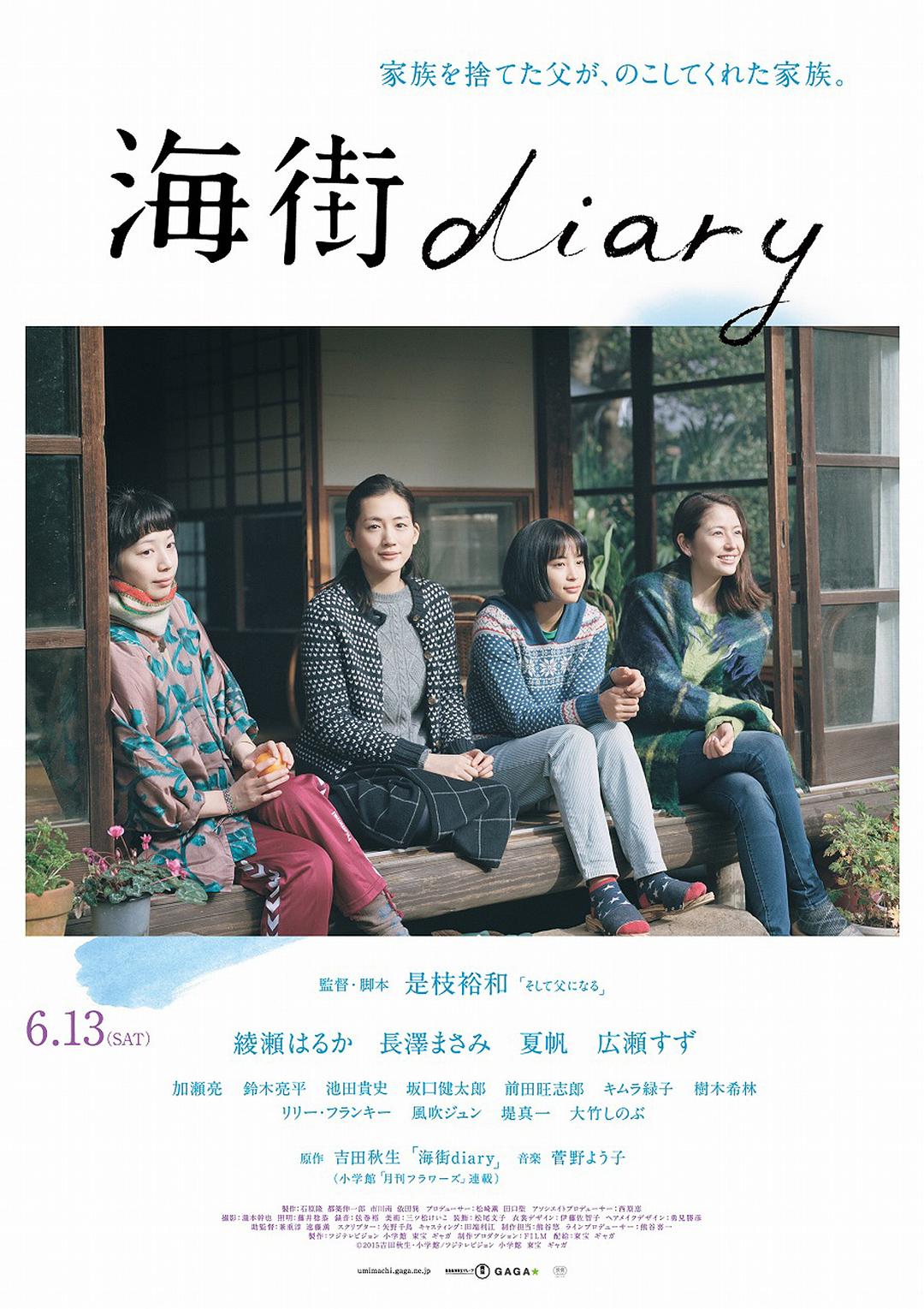 海街日记/海街女孩日记(港) [韩版UHD原盘 DIY央视次世代国语 官译R3简繁/itunes粤语字幕].Umimachi.Diary.2015.2160p.KOR.UHD.Blu-ray.DoVi.HDR10+.HEVC.DTS-HD.MA.5.1-TAG 61.15GB-1.jpg