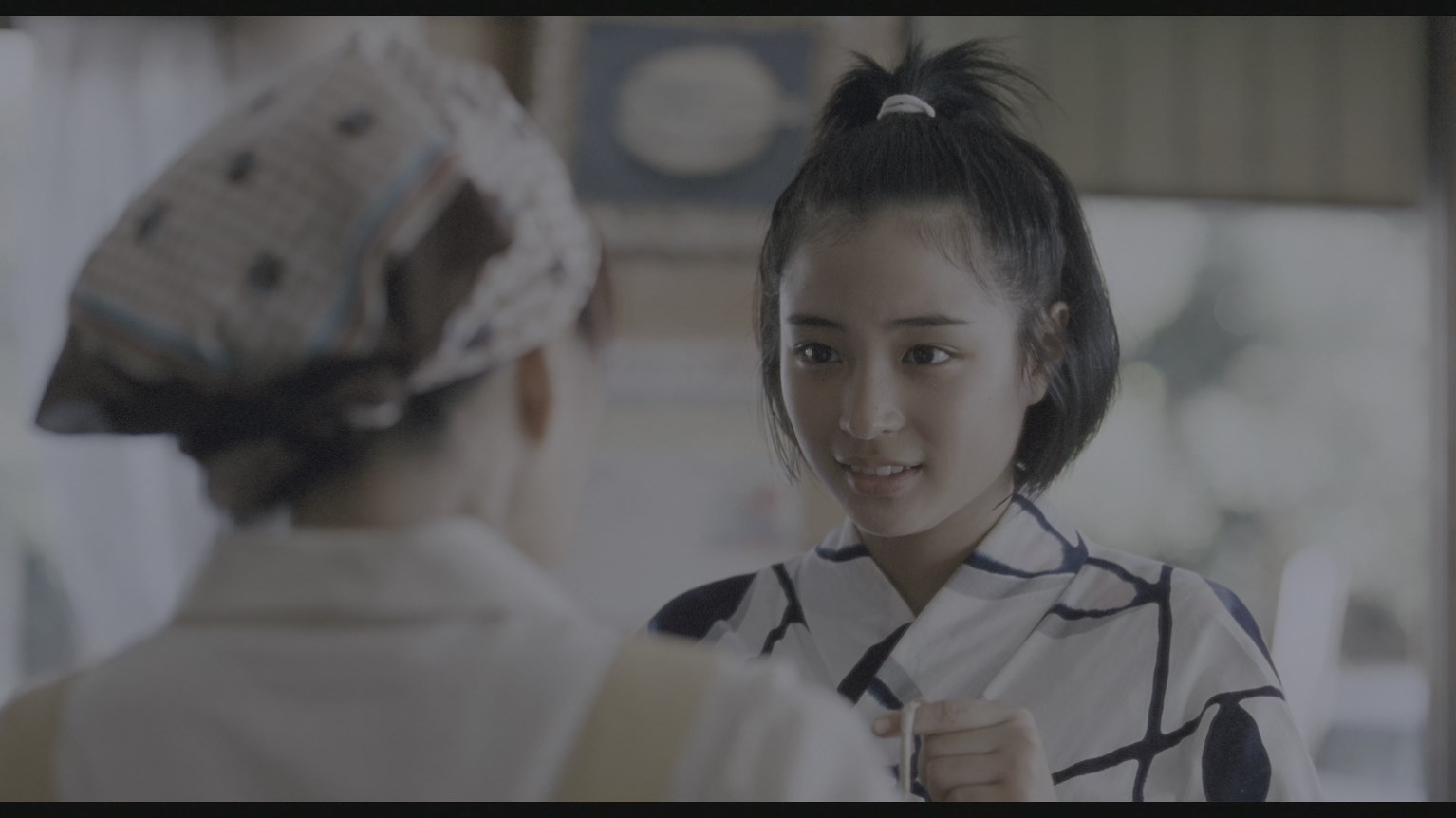 海街日记/海街女孩日记(港) [韩版UHD原盘 DIY央视次世代国语 官译R3简繁/itunes粤语字幕].Umimachi.Diary.2015.2160p.KOR.UHD.Blu-ray.DoVi.HDR10+.HEVC.DTS-HD.MA.5.1-TAG 61.15GB-7.jpg