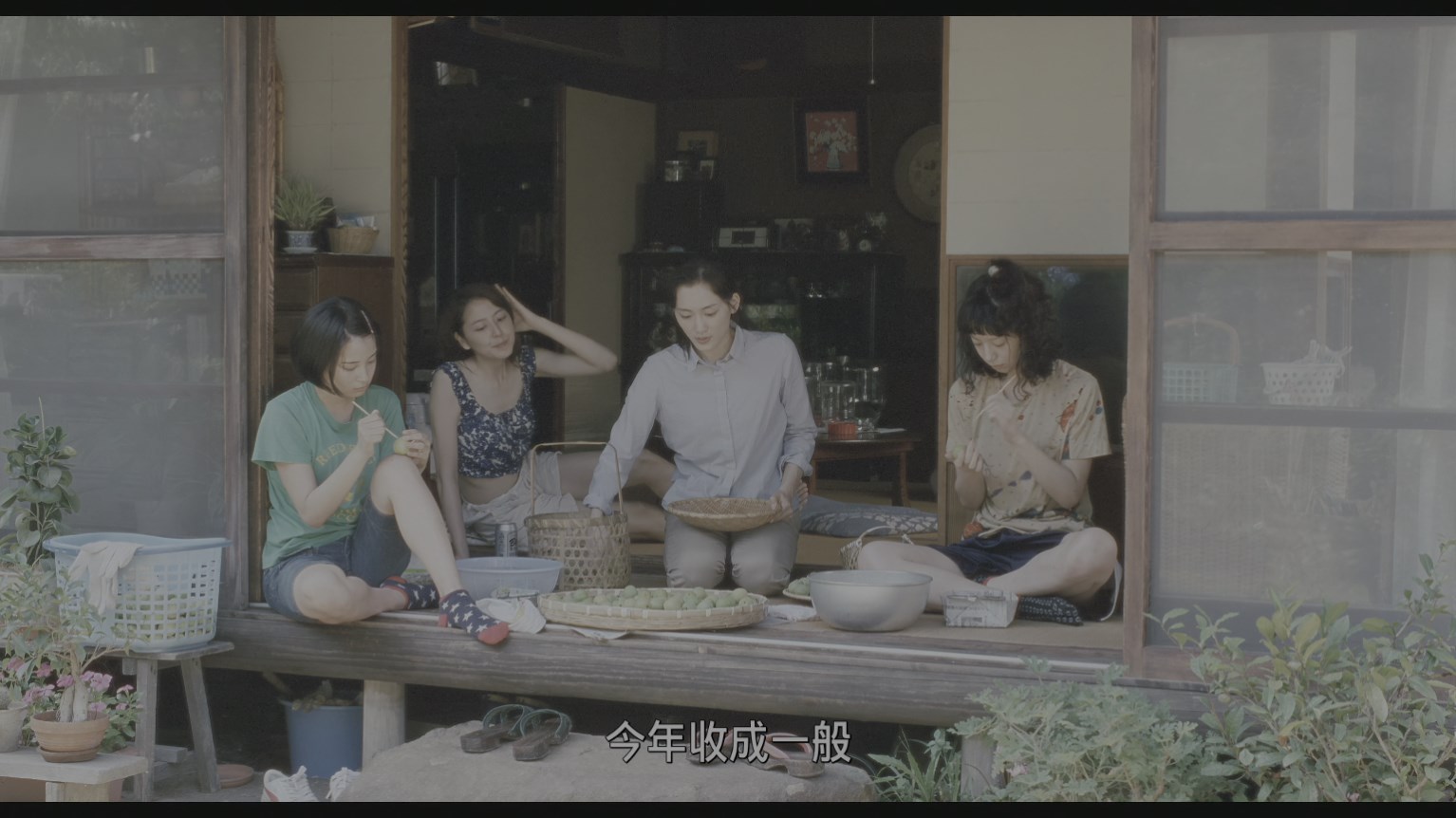 海街日记/海街女孩日记(港) [韩版UHD原盘 DIY央视次世代国语 官译R3简繁/itunes粤语字幕].Umimachi.Diary.2015.2160p.KOR.UHD.Blu-ray.DoVi.HDR10+.HEVC.DTS-HD.MA.5.1-TAG 61.15GB-5.jpg