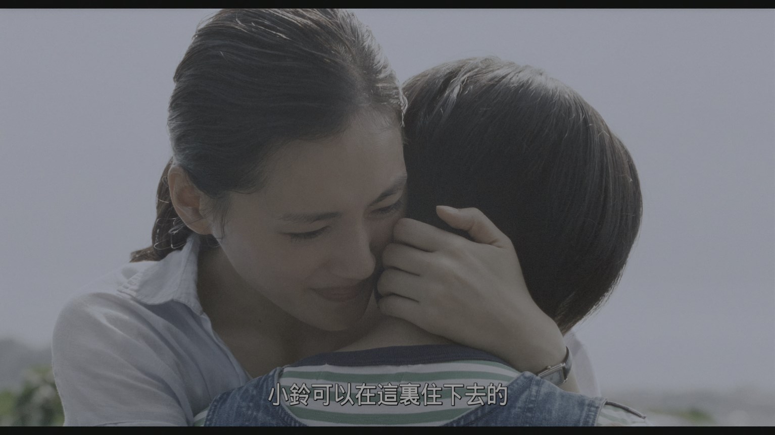 海街日记/海街女孩日记(港) [韩版UHD原盘 DIY央视次世代国语 官译R3简繁/itunes粤语字幕].Umimachi.Diary.2015.2160p.KOR.UHD.Blu-ray.DoVi.HDR10+.HEVC.DTS-HD.MA.5.1-TAG 61.15GB-9.jpg