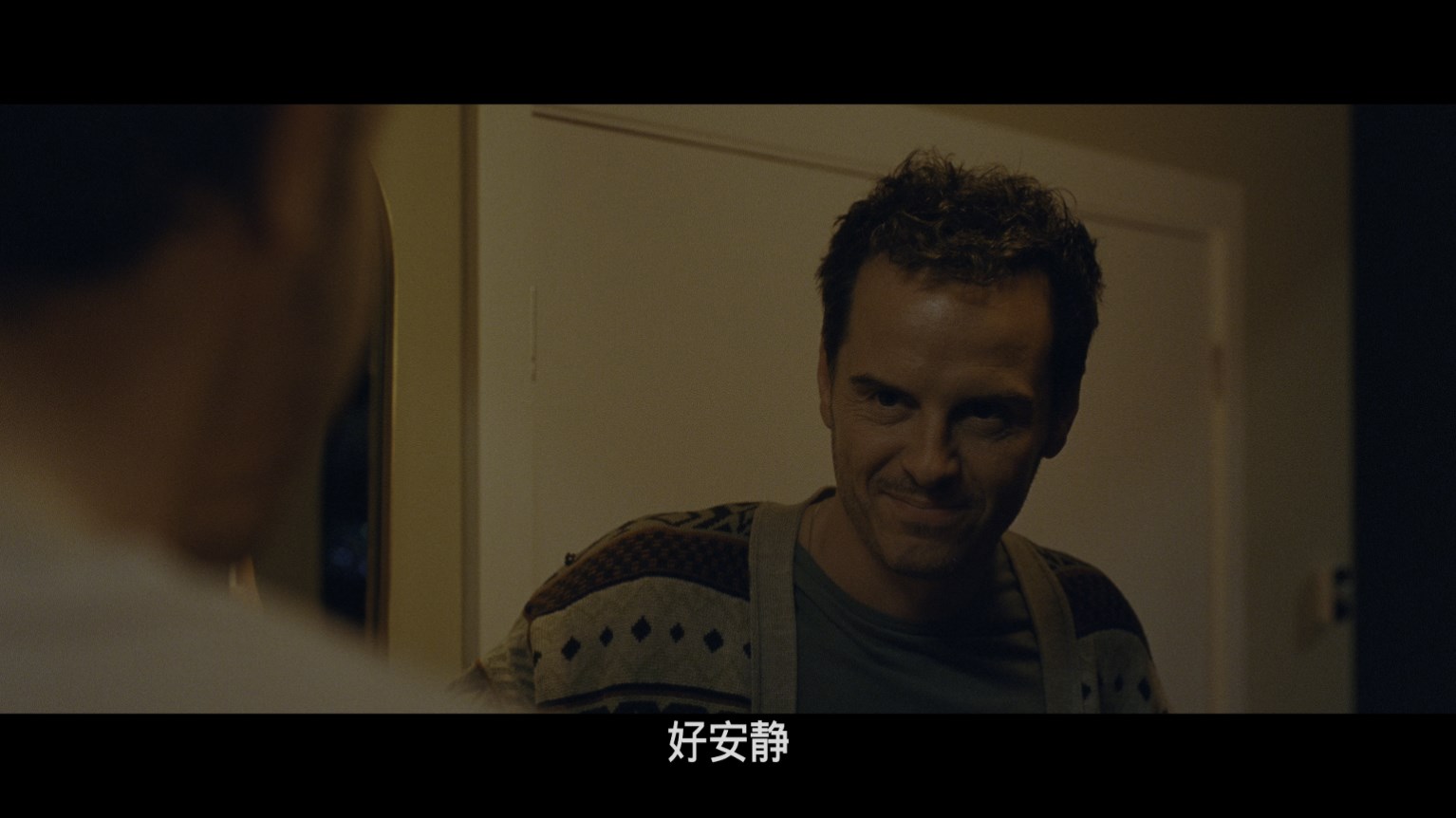 都是陌生人/亲爱的陌生人(台)/我们都是陌生人/与幽灵同在的夏天/遭遇异人的夏天/异人们的夏天 [UHD原盘 DIY官译简繁粤/双语字幕]All.of.Us.Strangers.2023.2160p.USA.UHD.Blu-ray.DV.HDR.HEVC.DTS-HD.MA.5.1-TAG 79.29GB-3.jpg